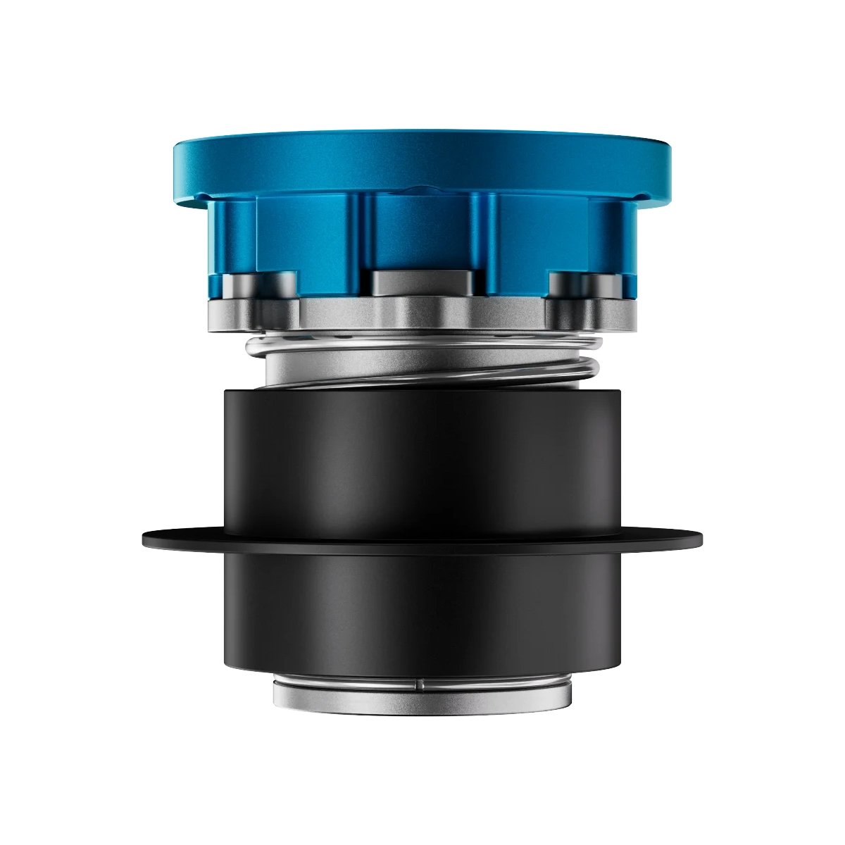Logitech RS QR Adapter | Quick Release