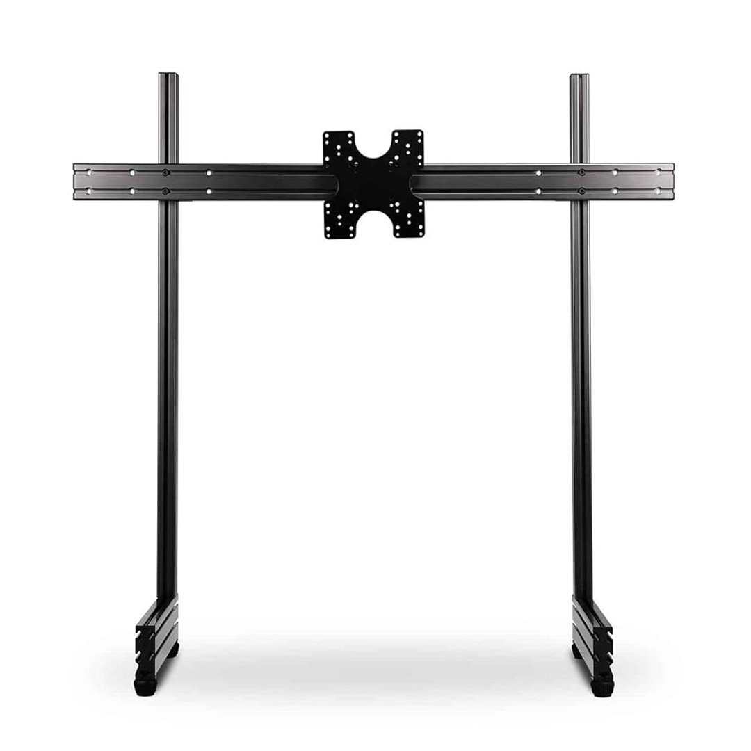 Next Level Racing Elite Free Standing | Soporte de Pantalla