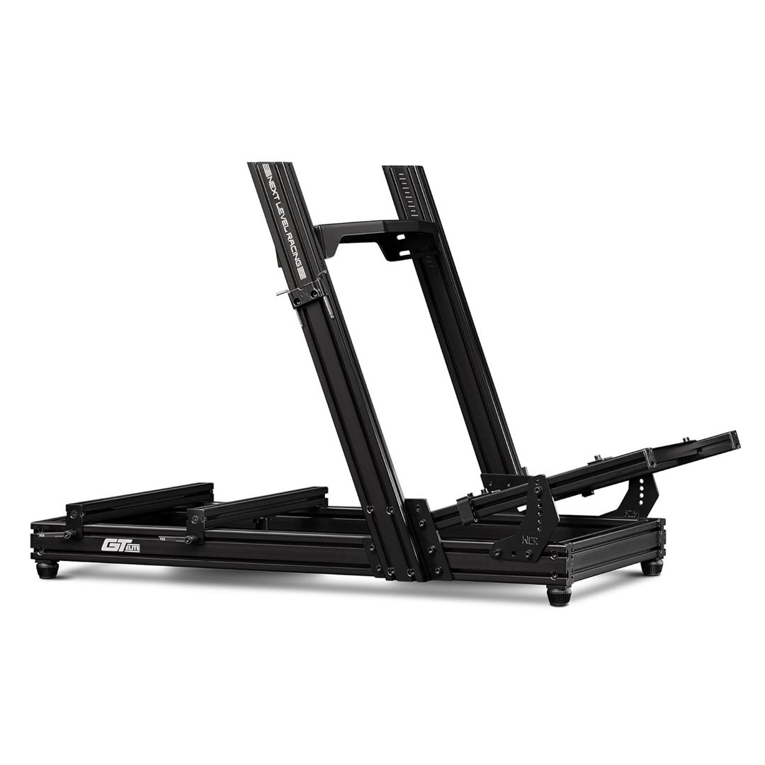 Next Level Racing GT Elite Lite | Cockpit (Estructura)