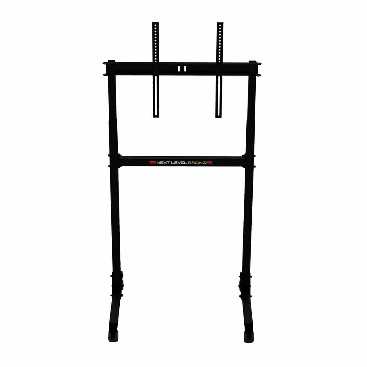 Next Level Racing Free Standing | Soporte de Pantalla