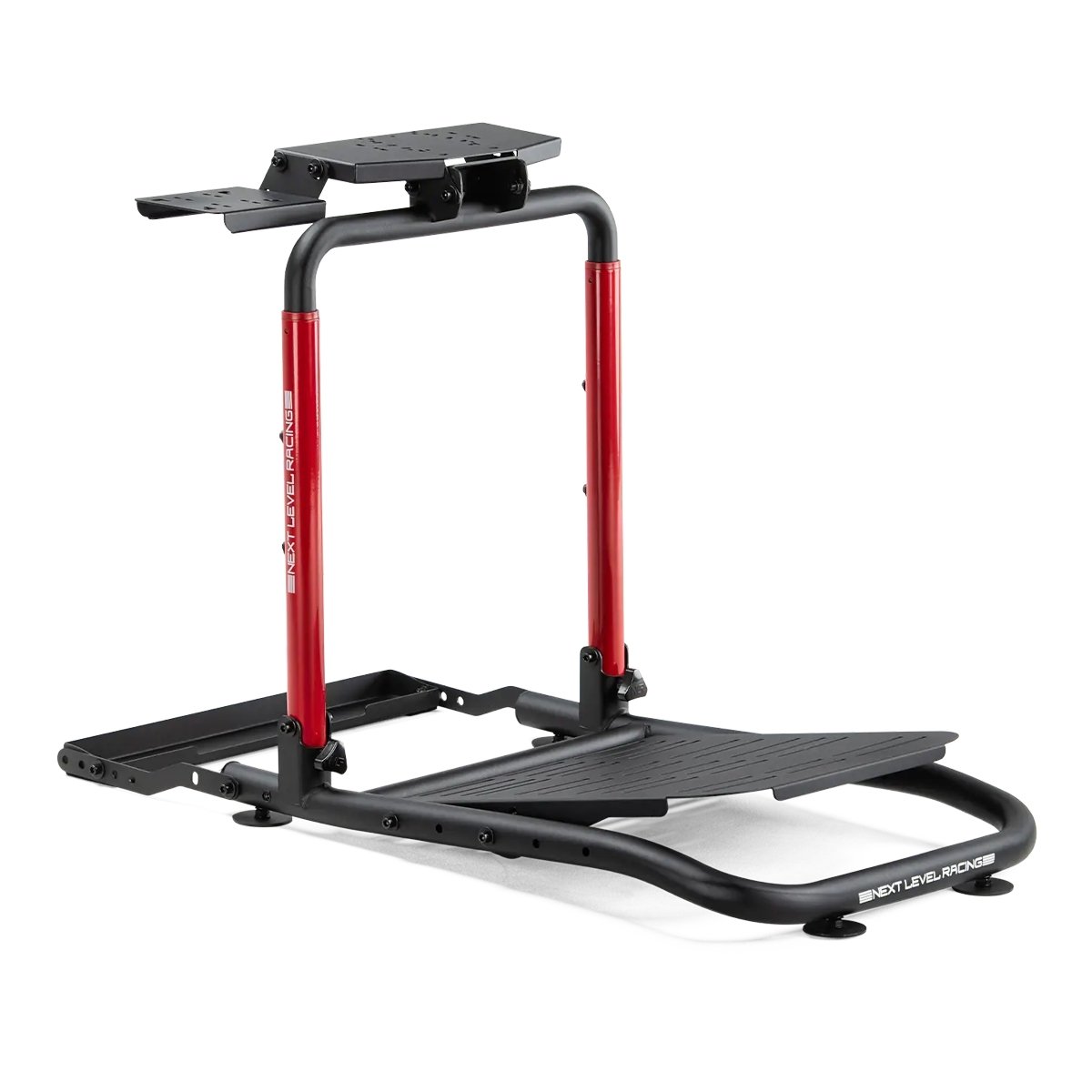 Next Level Racing Wheel Stand Lite 2.0 | Soporte de Volante