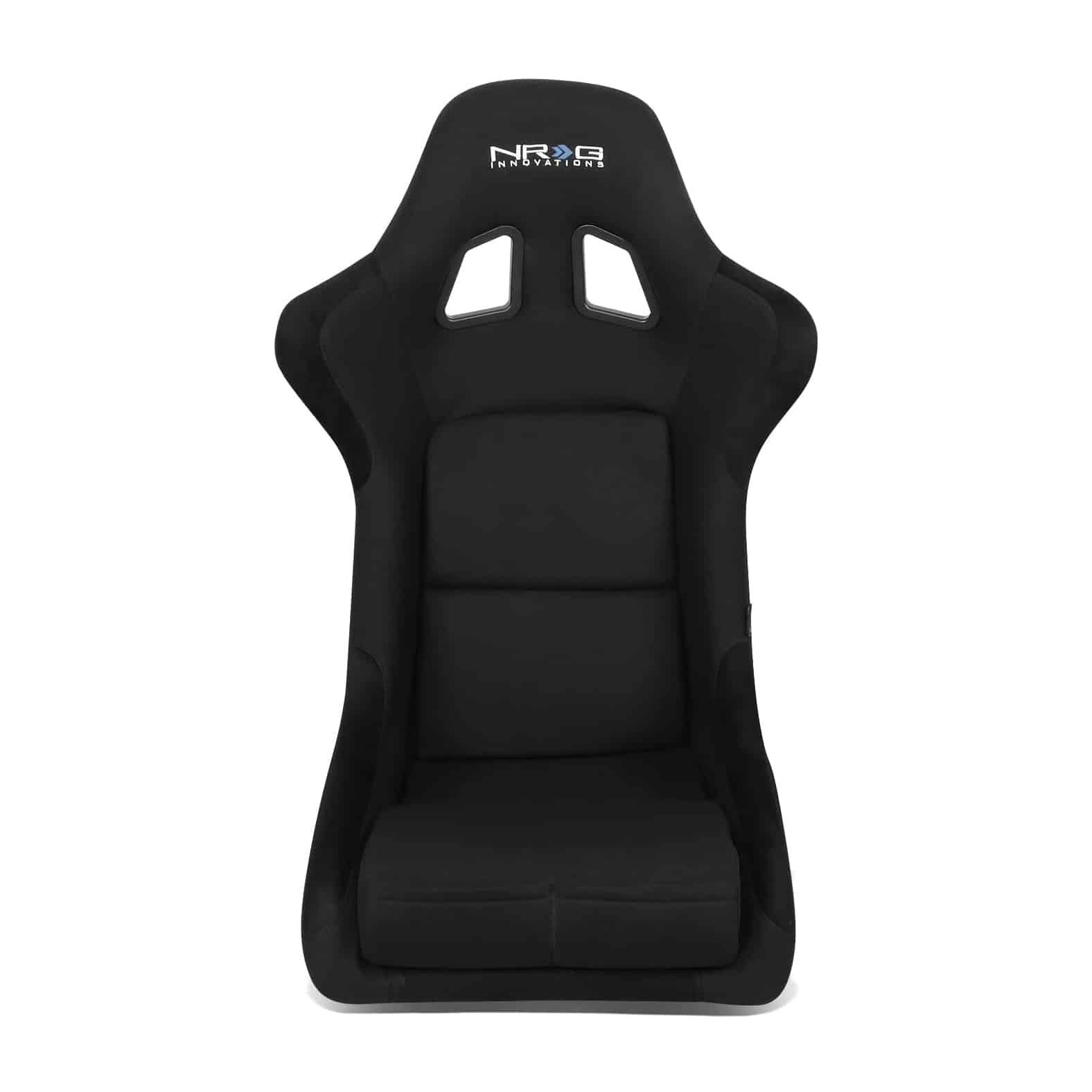 NRG Innovations | Butaca