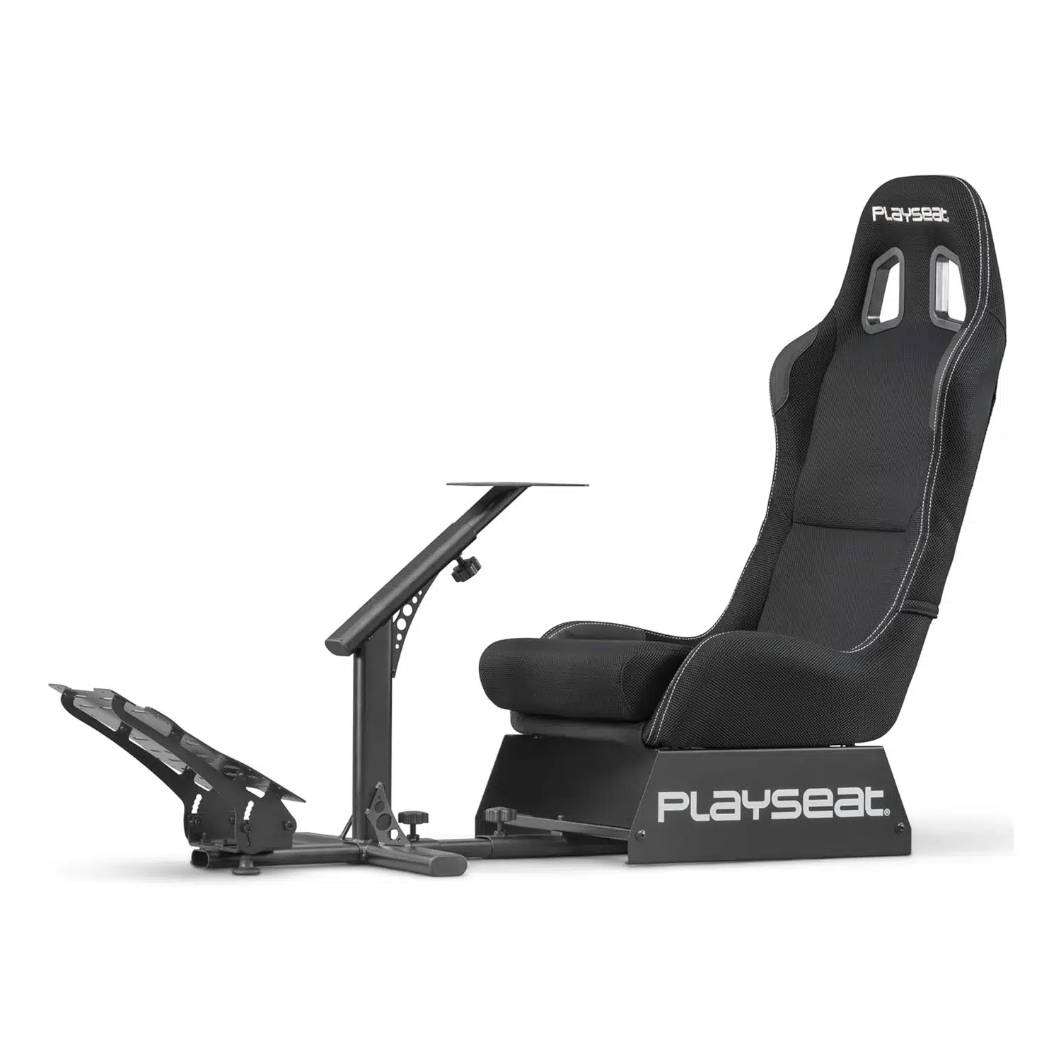 Playseat Evolution (Actifit) | Cockpit
