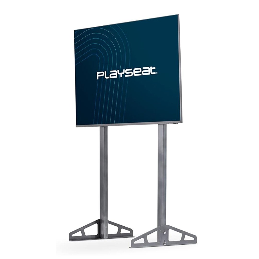 Playseat Floor TV Stand | Soporte de Pantalla
