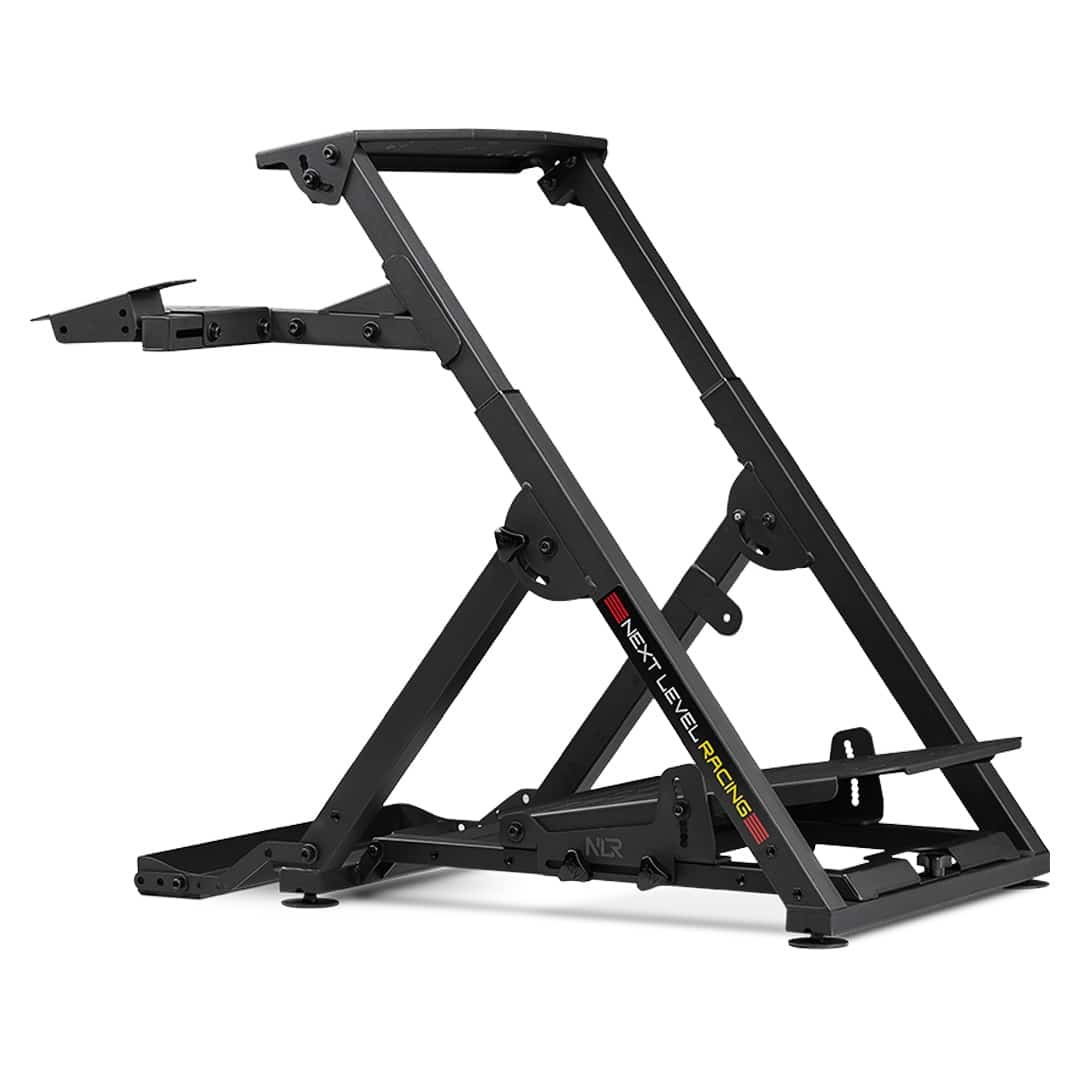 Next Level Racing Wheel Stand 2.0 | Soporte de Volante