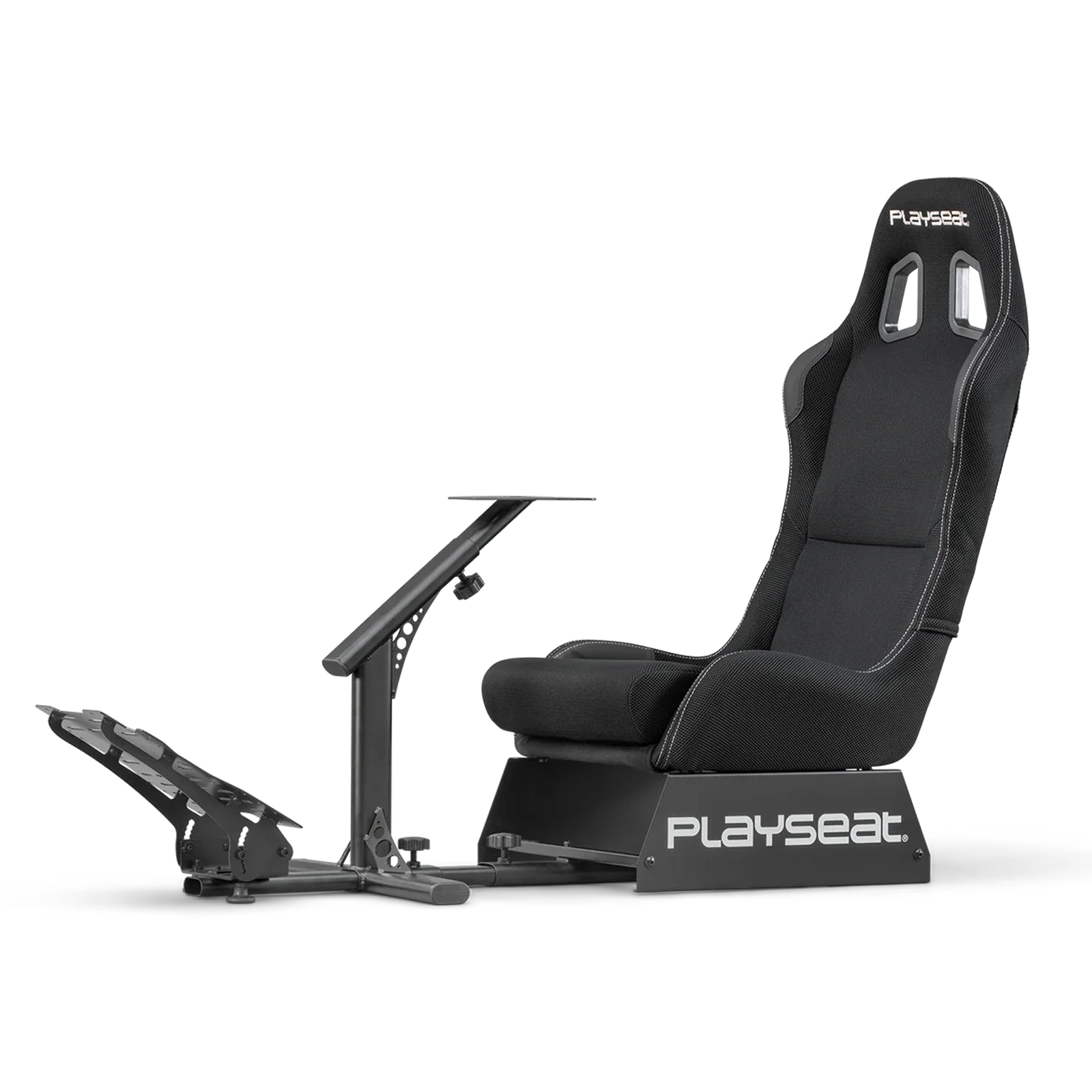 Playseat Evolution (Actifit) | Cockpit