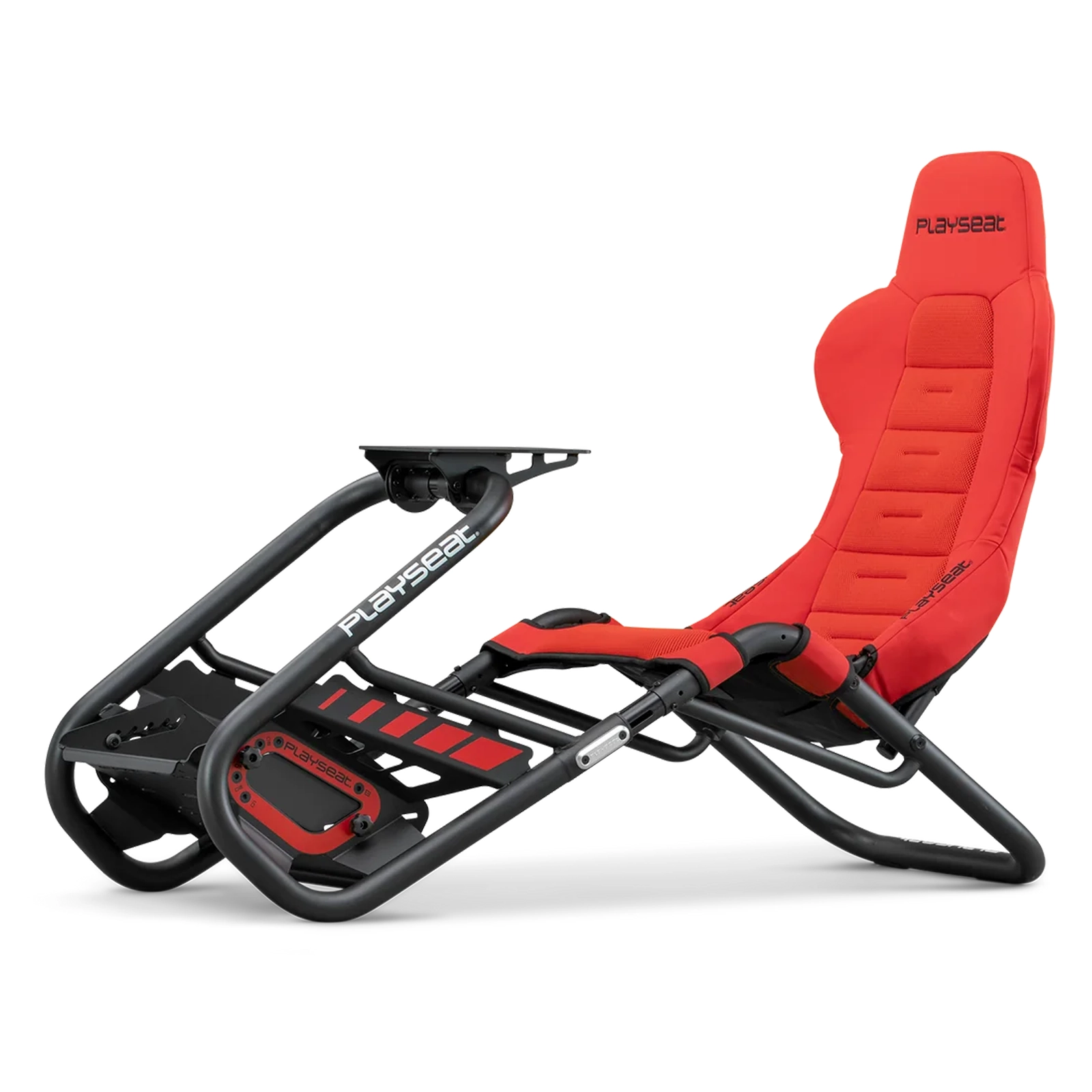 Playseat Trophy (Rojo) | Cockpit