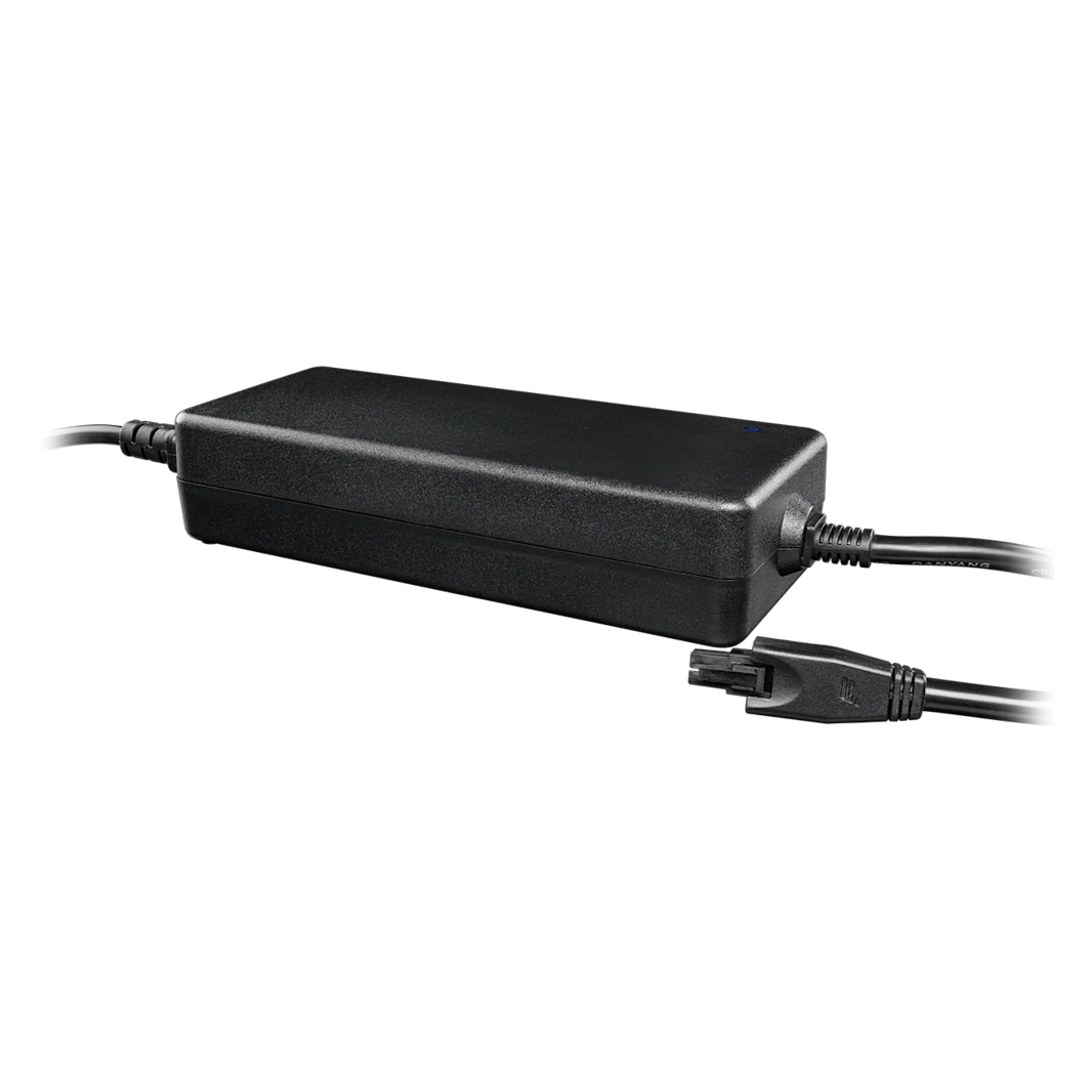 Fanatec Boost Kit 180 | Fuente de Poder (8 Nm)
