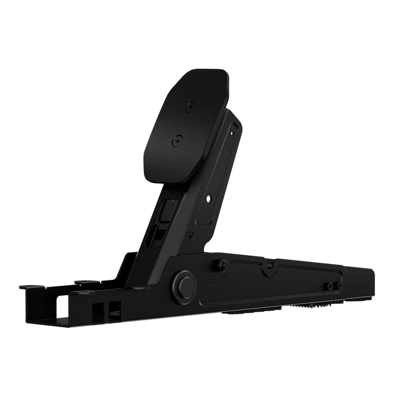 Logitech RS Clutch | Módulo de Embrague
