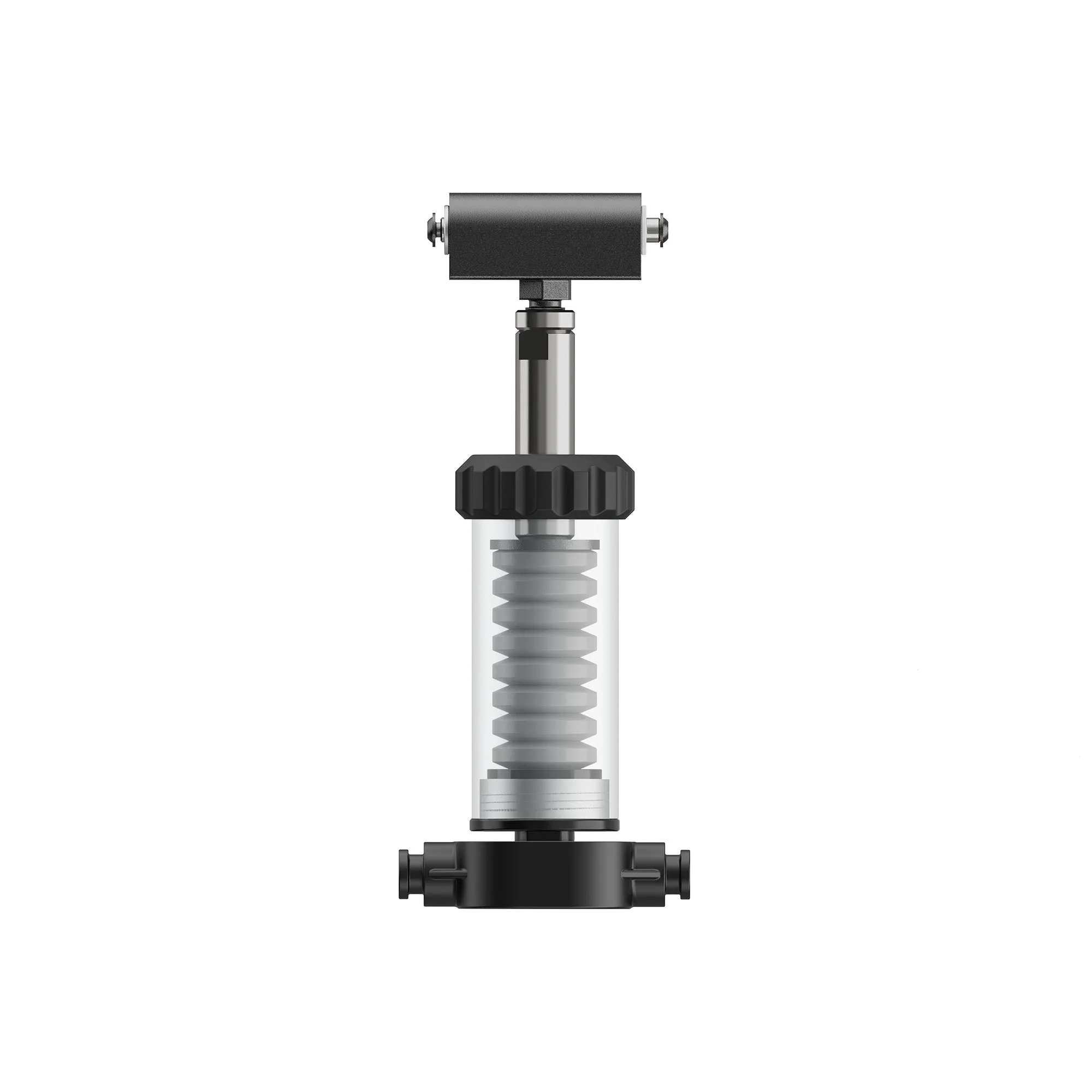 Moza SRP Lite2 Brake Performance | Kit de Freno (R3/R5)