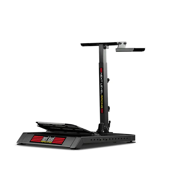 Next Level Racing Wheel Stand Lite | Soporte de Volante
