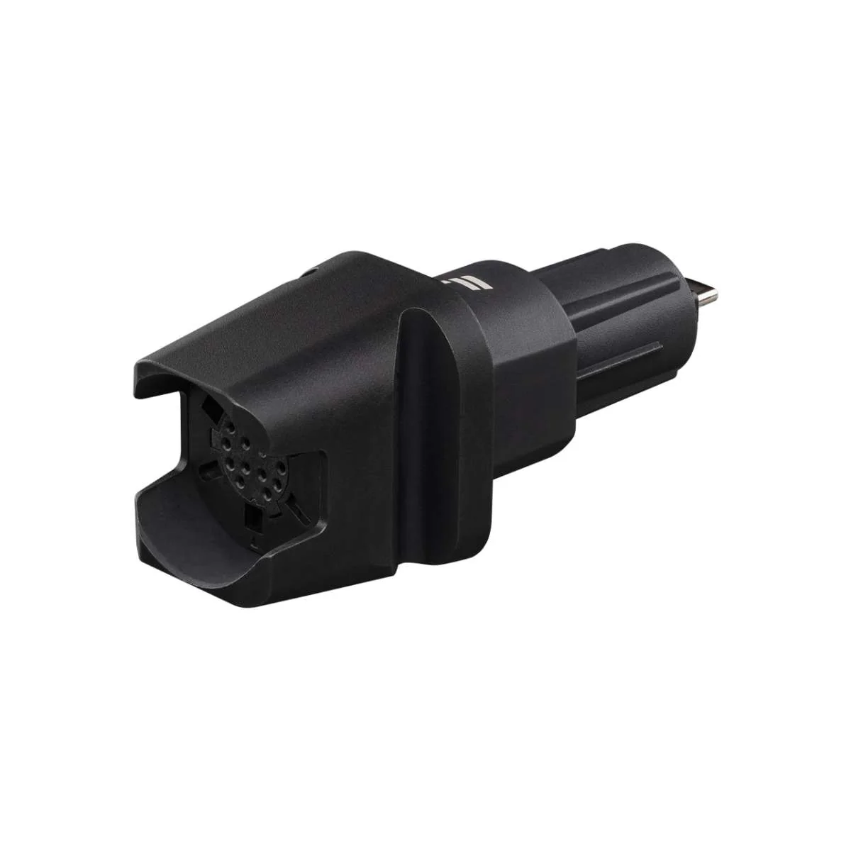 Fanatec QR2 Type-C | Quick Release (Base)