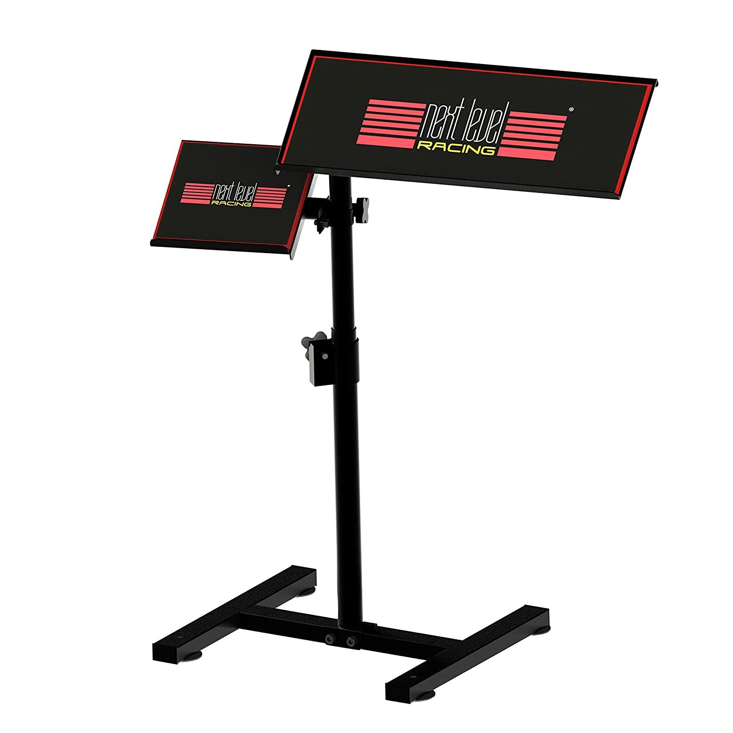 Next Level Racing Free Standing Keyboard | Soporte de Teclado