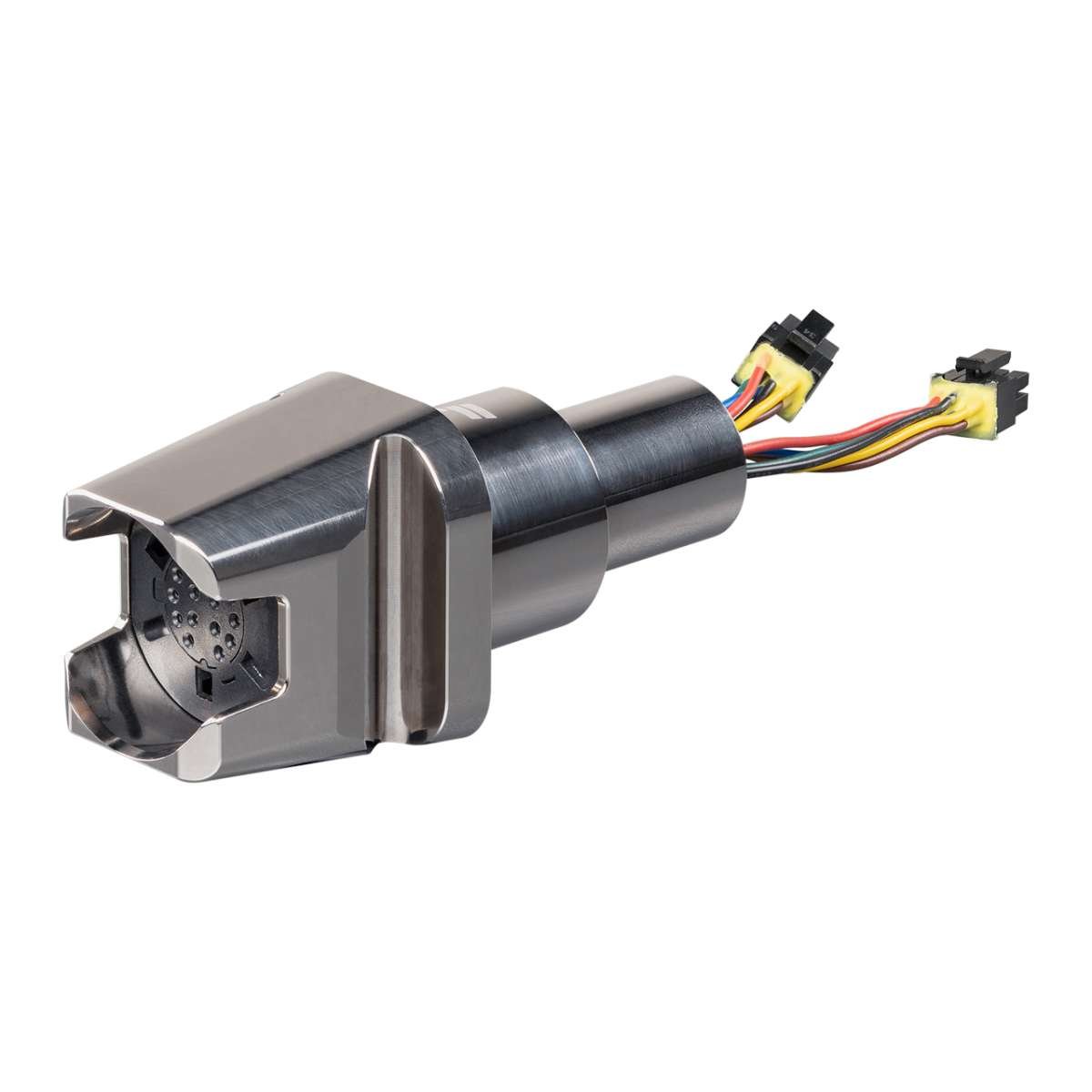 Fanatec QR2 Type-M | Quick Release (Base)