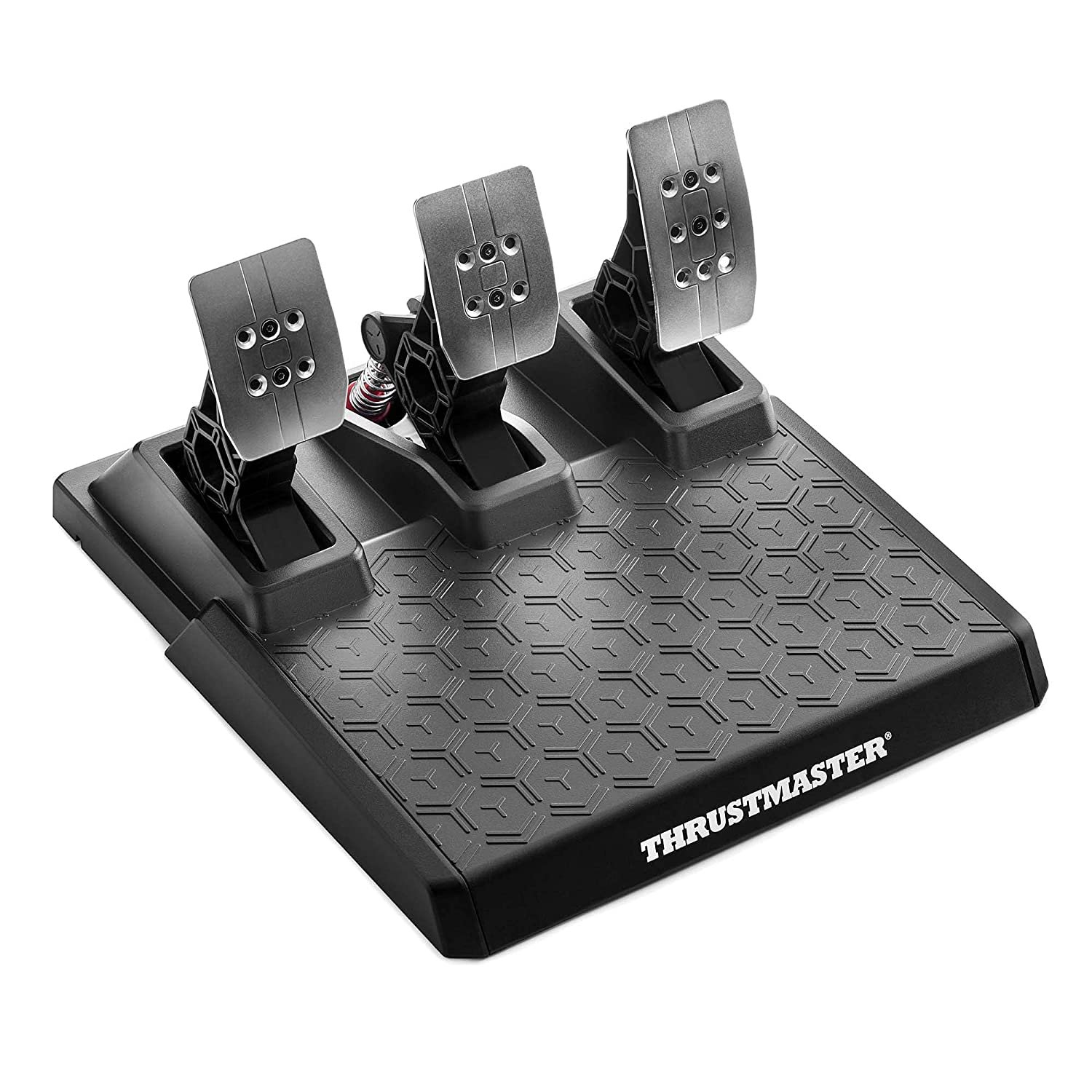 Thrustmaster T3PM | Pedales