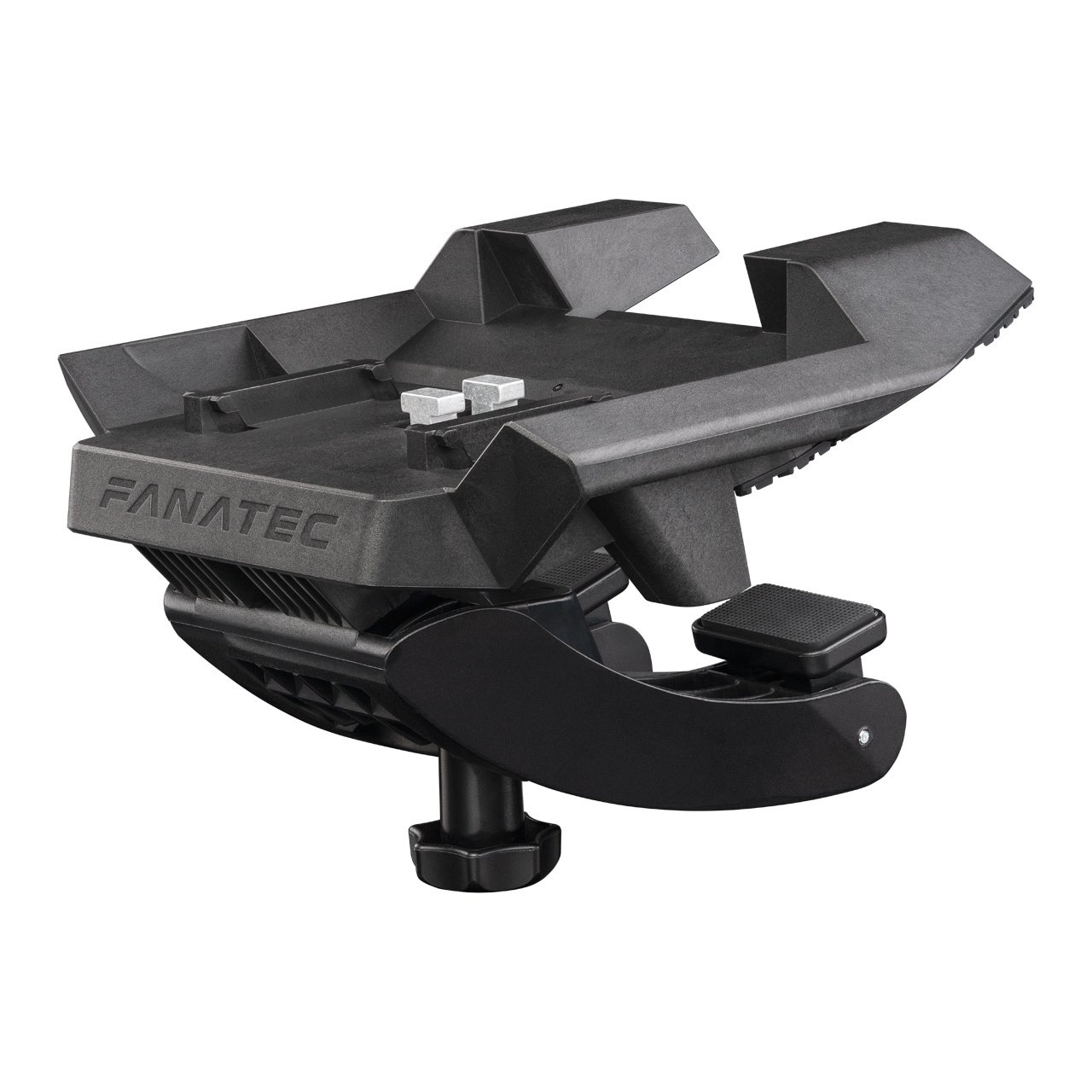 Fanatec CSL DD Table Clamp | Soporte de Mesa