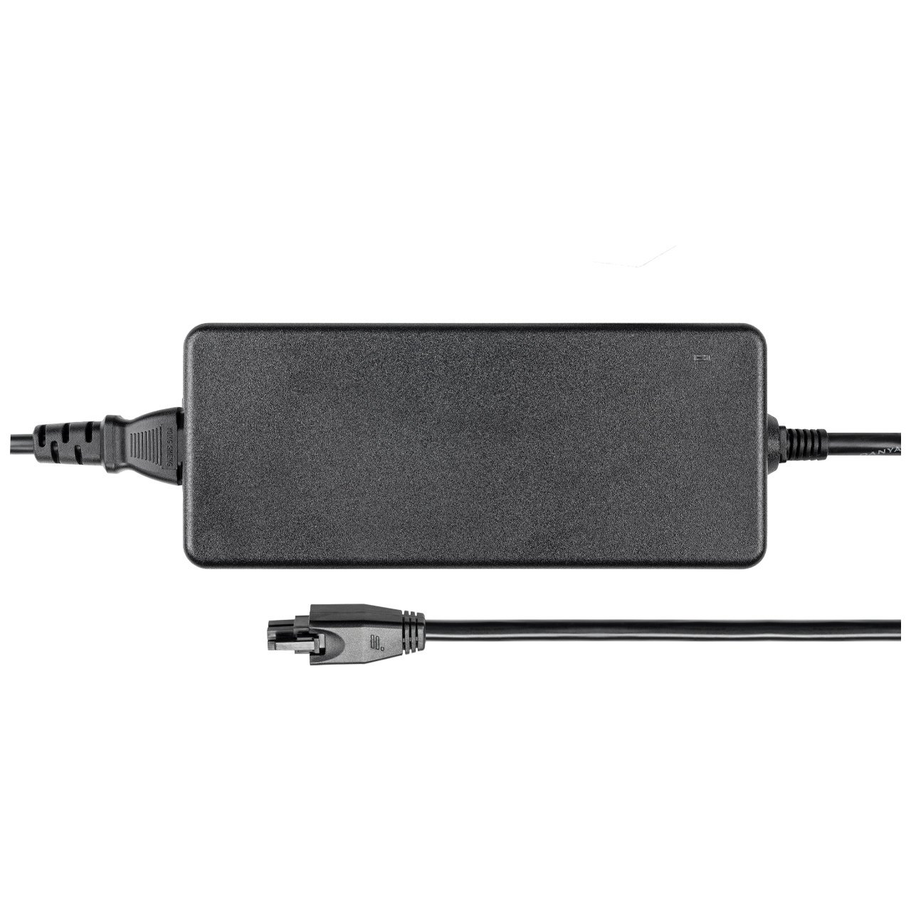 Fanatec Boost Kit 180 | Fuente de Poder (8 Nm)