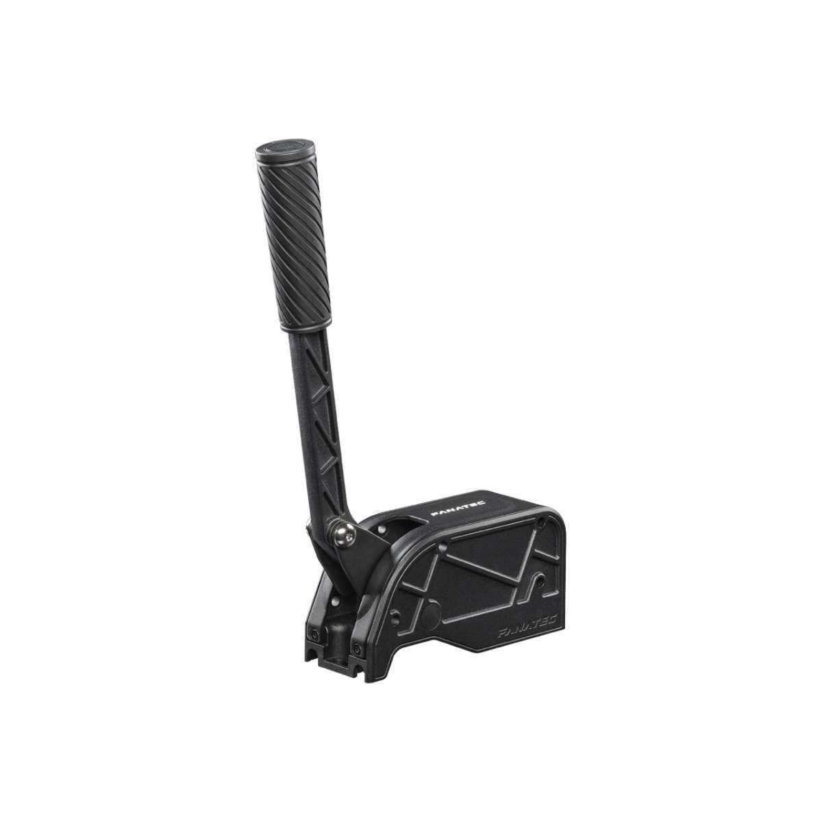 Fanatec ClubSport Handbrake V2 | Freno de Mano