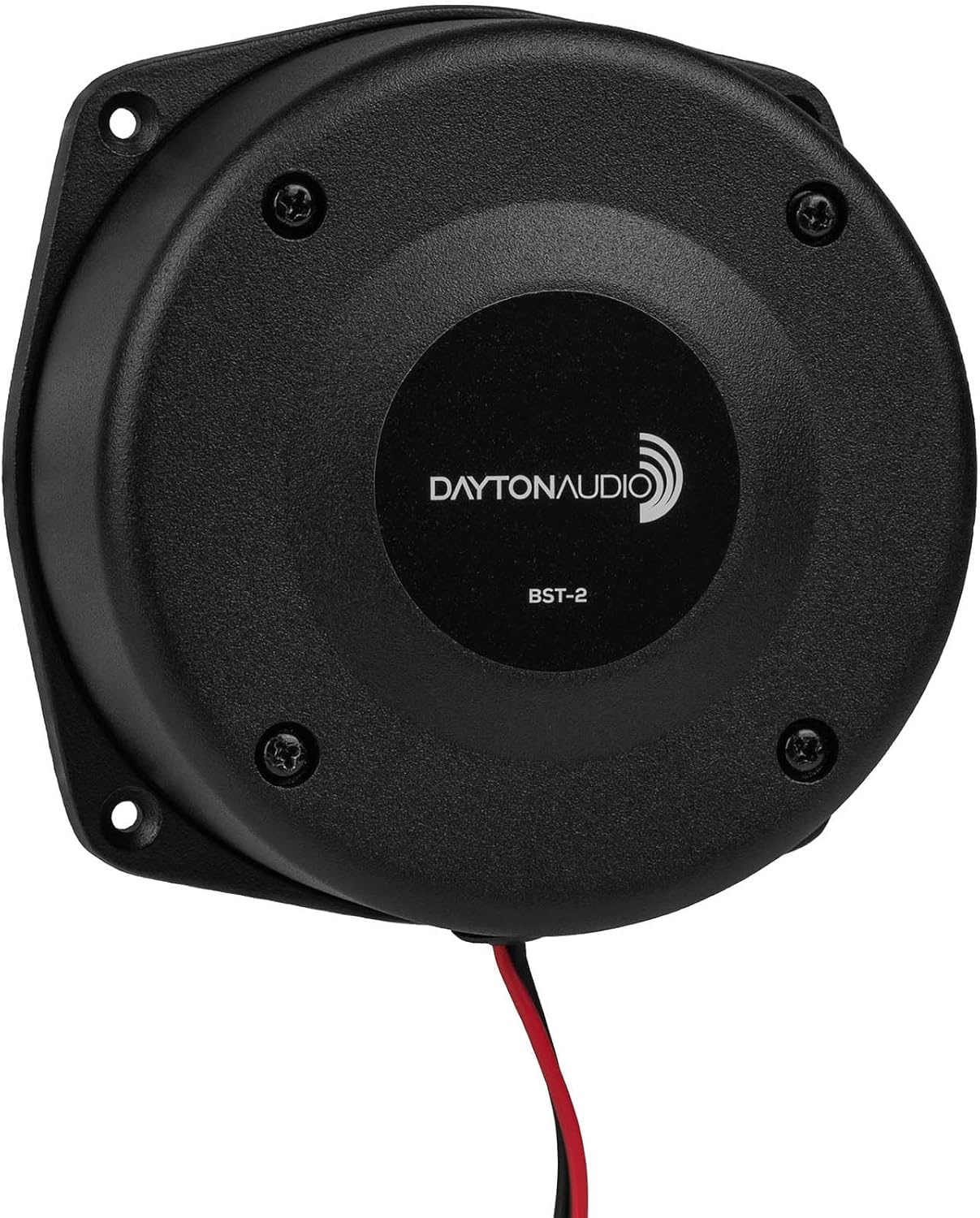 Dayton Audio BST-2 | Bass Shaker (35 Watt)