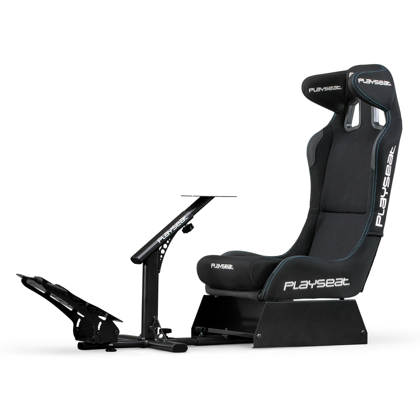 Playseat Evolution Pro | Cockpit