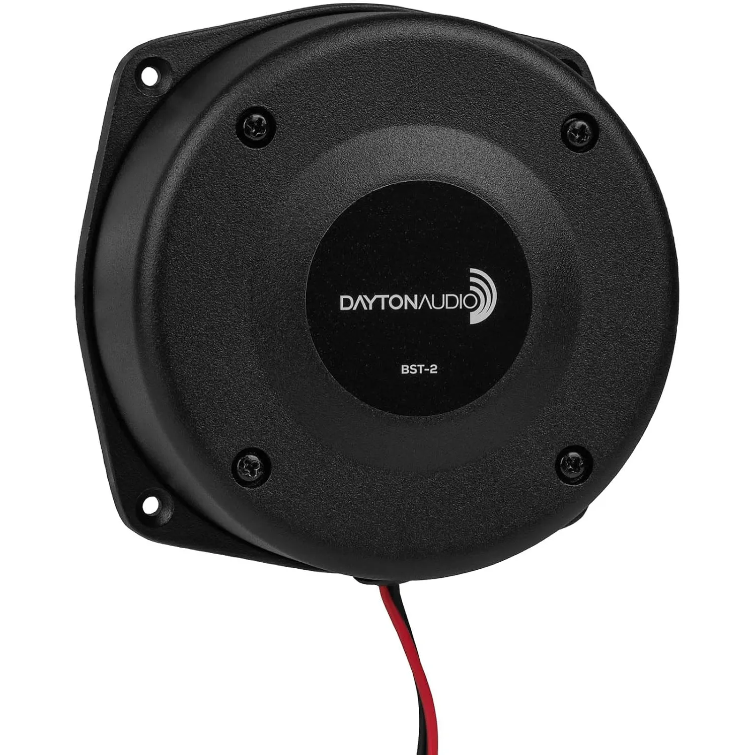 Dayton Audio BST-2 (35 Watt) | Transductor Táctil