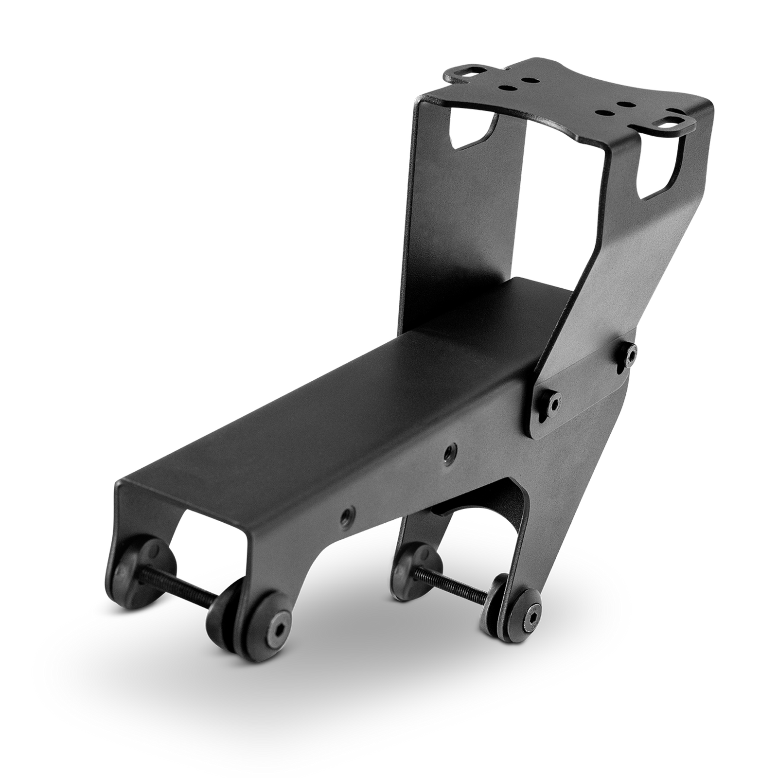 Playseat Trophy Shifter Mount | Soporte Palanca