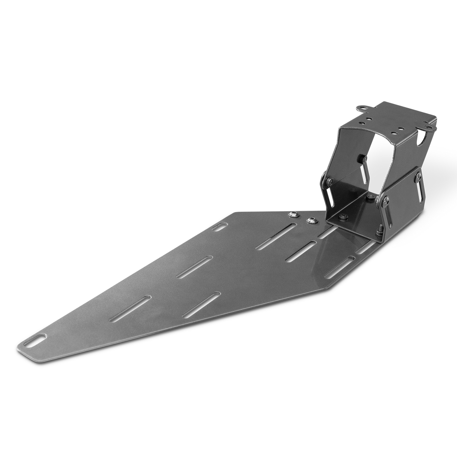 Playseat Evolution Shifter Mount | Soporte Palanca