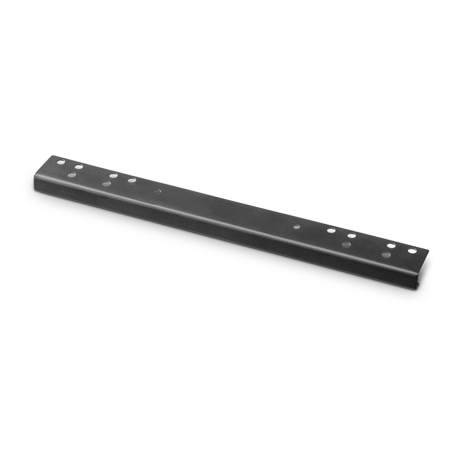 Playseat Challenge Shifter Mount | Soporte Palanca