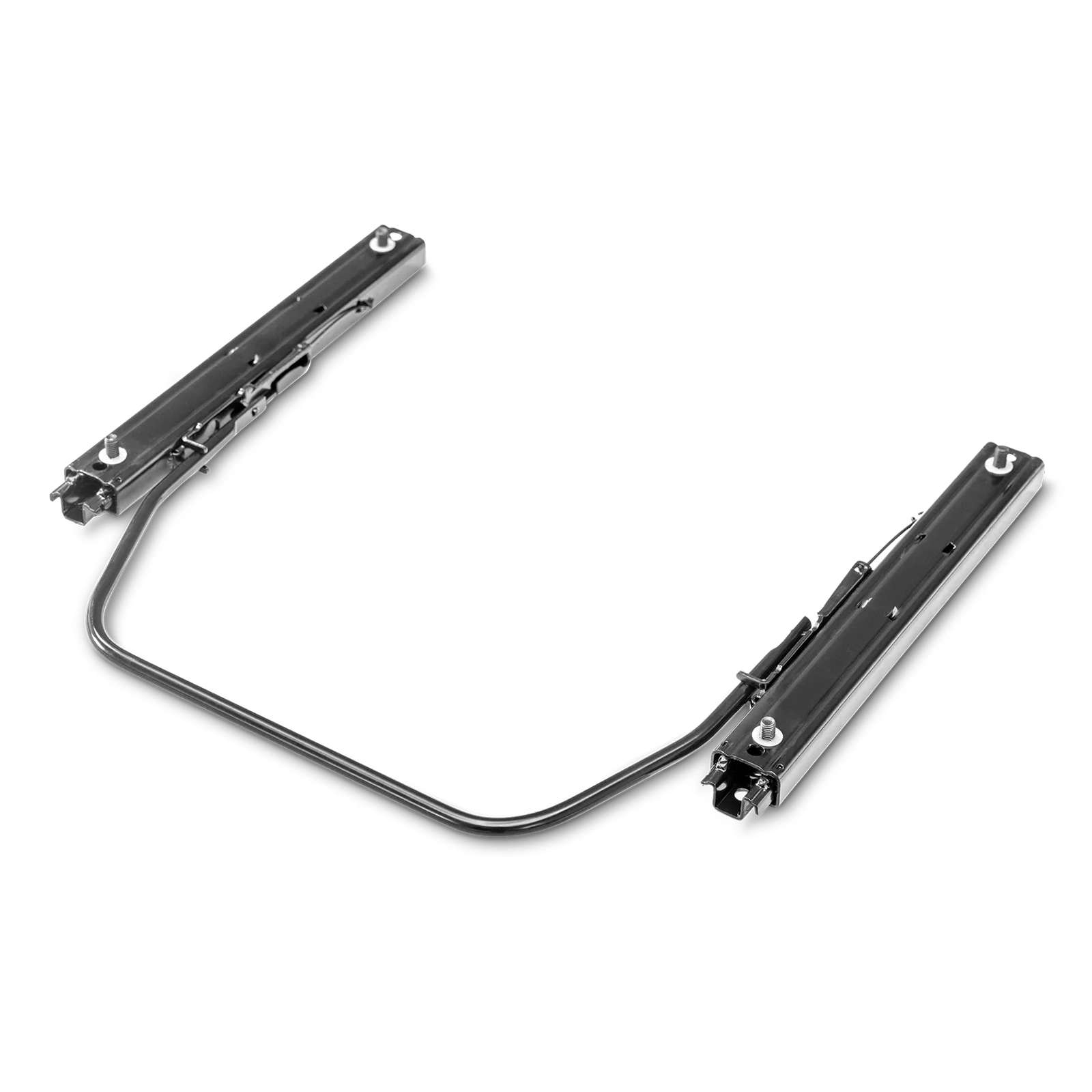 Playseat Seatslider | Ajuste Asiento (Evolution)