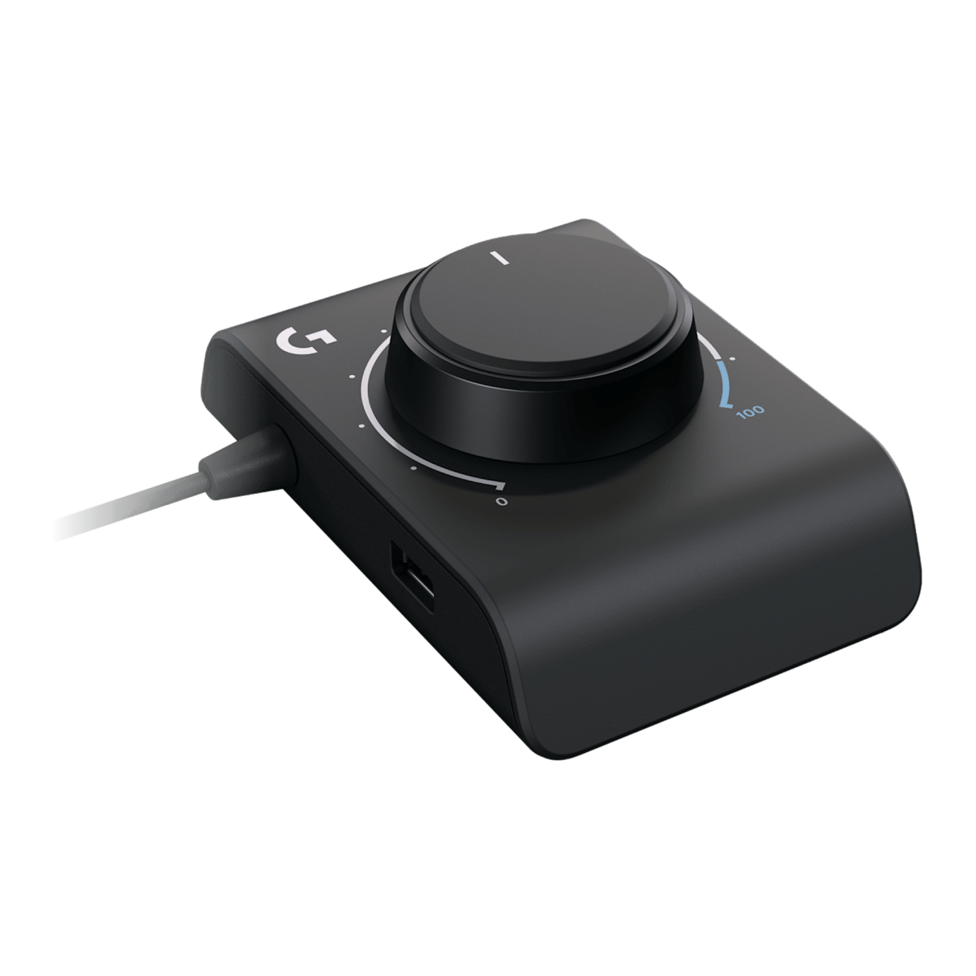 Logitech G Racing Adapter | Adaptador Xbox/PS/PC