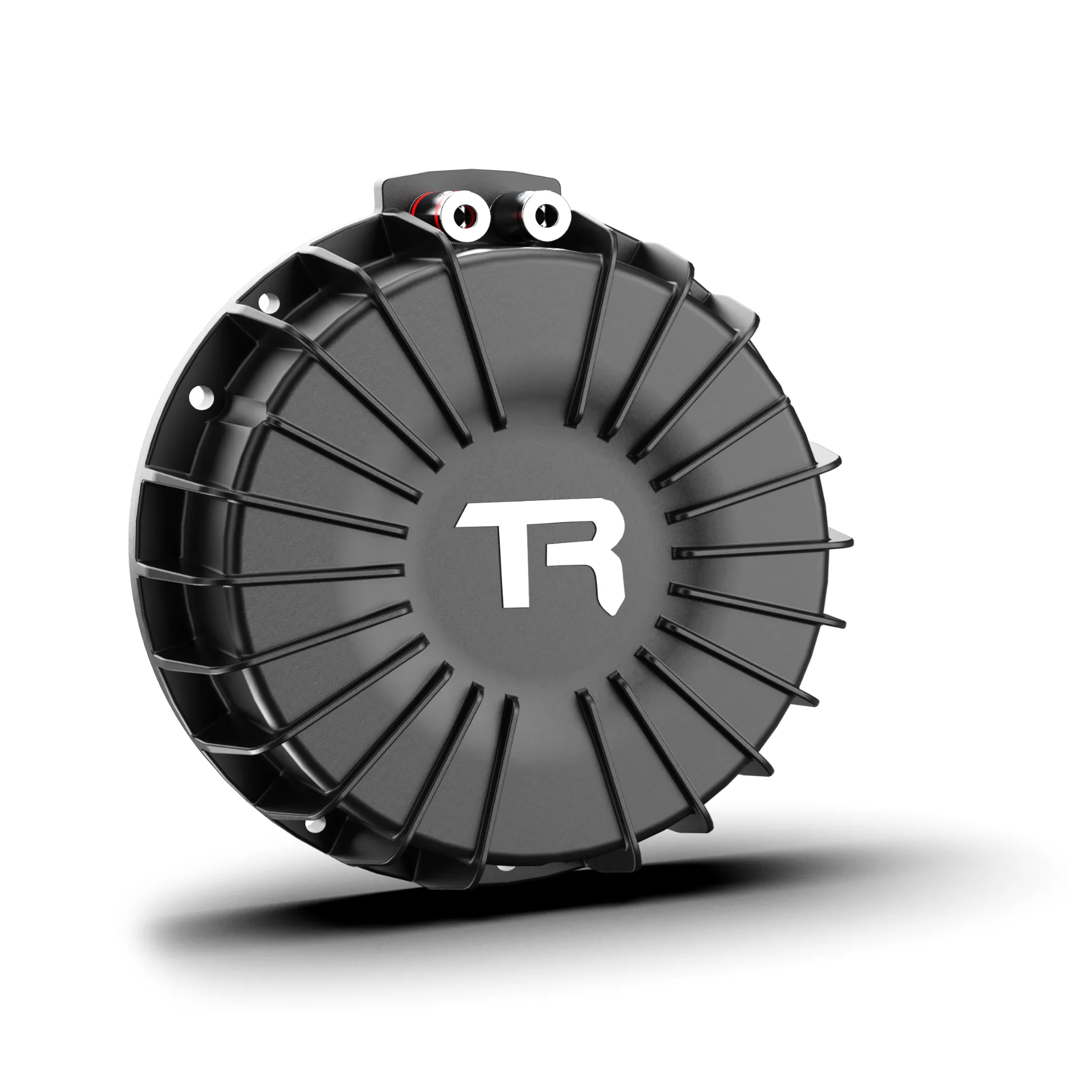 Trak Racer Pro Haptic Bass Shaker (100W) | Transductor Táctil