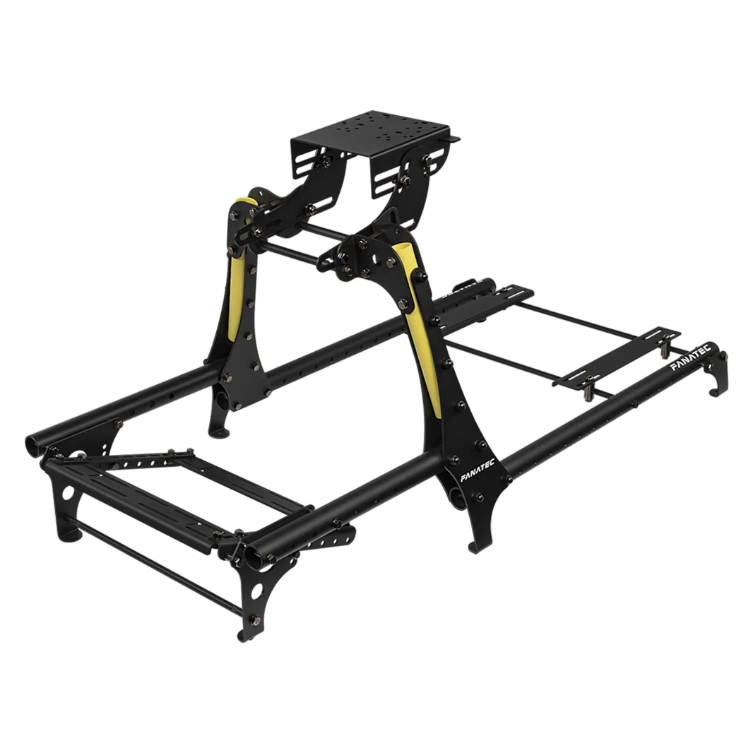 Fanatec CSL Cockpit V1.5 | Cockpit Estructura