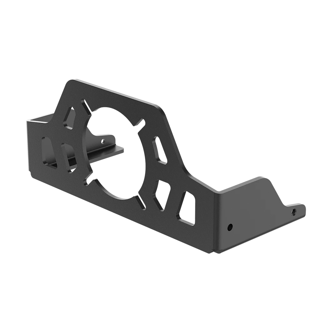 Fanatec GT Cockpit Direct Drive Front Mount | Soporte de Base