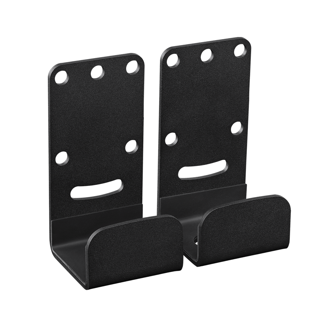 Fanatec CSL Cockpit Keyboard Holder | Soporte de Teclado