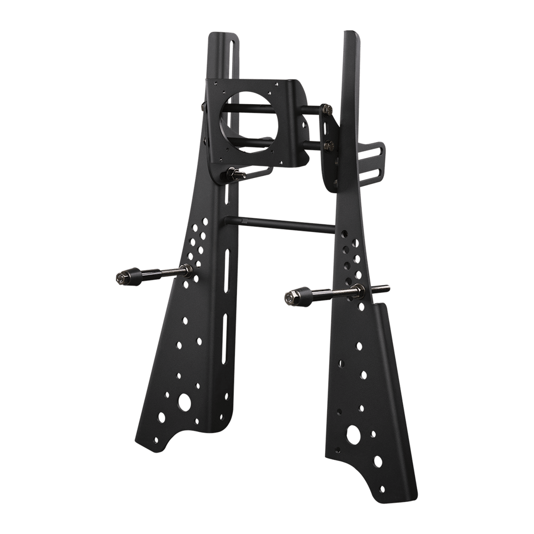 Fanatec CSL Cockpit Monitor Holder | Soporte de Pantalla