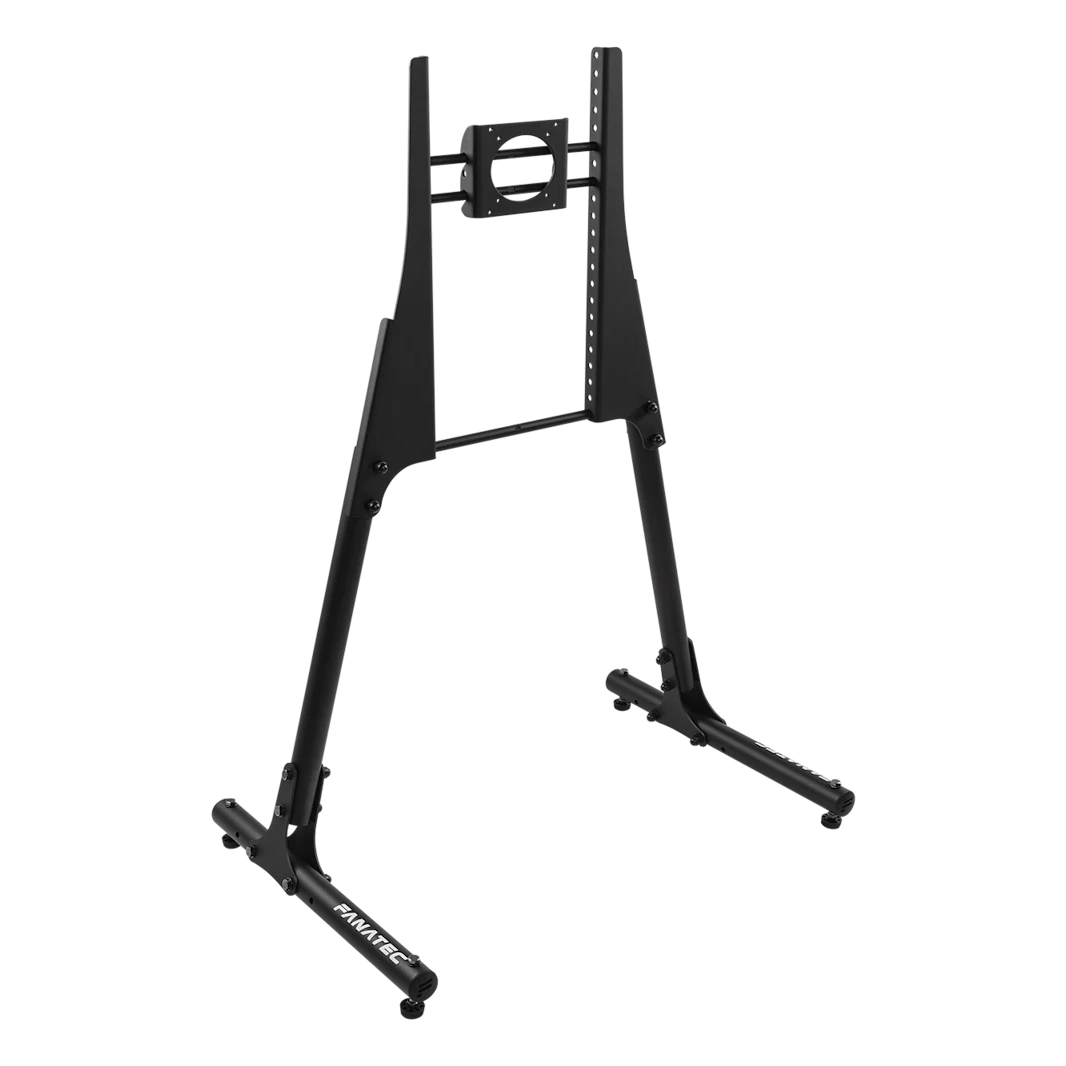 Fanatec CSL Cockpit Monitor Stand | Soporte de Pantalla