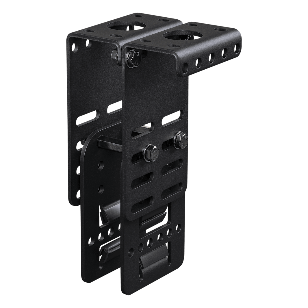 Fanatec CSL Cockpit Shifter Holder | Soporte de Palanca