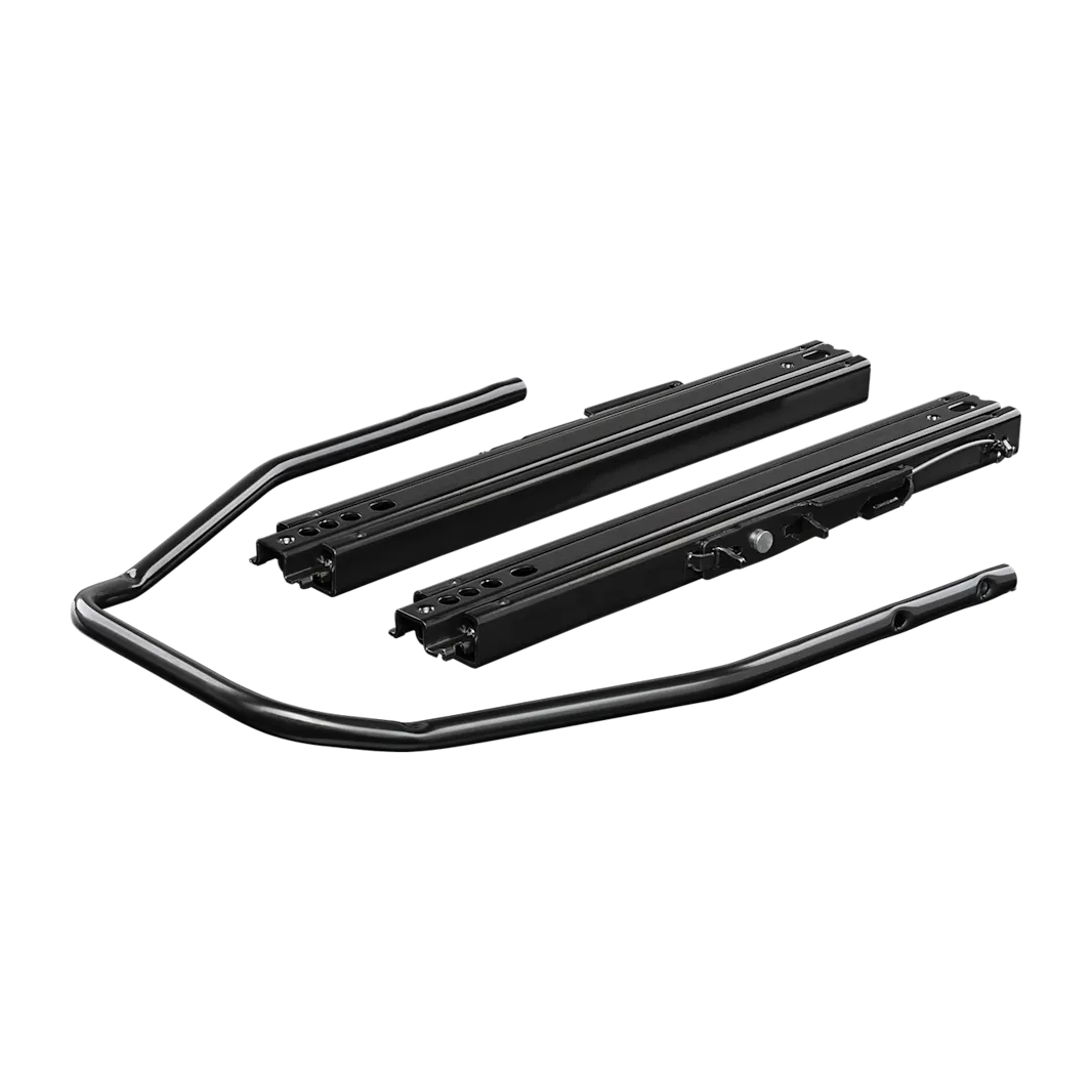 Fanatec CSL Cockpit Seat Slider | Ajuste Asiento