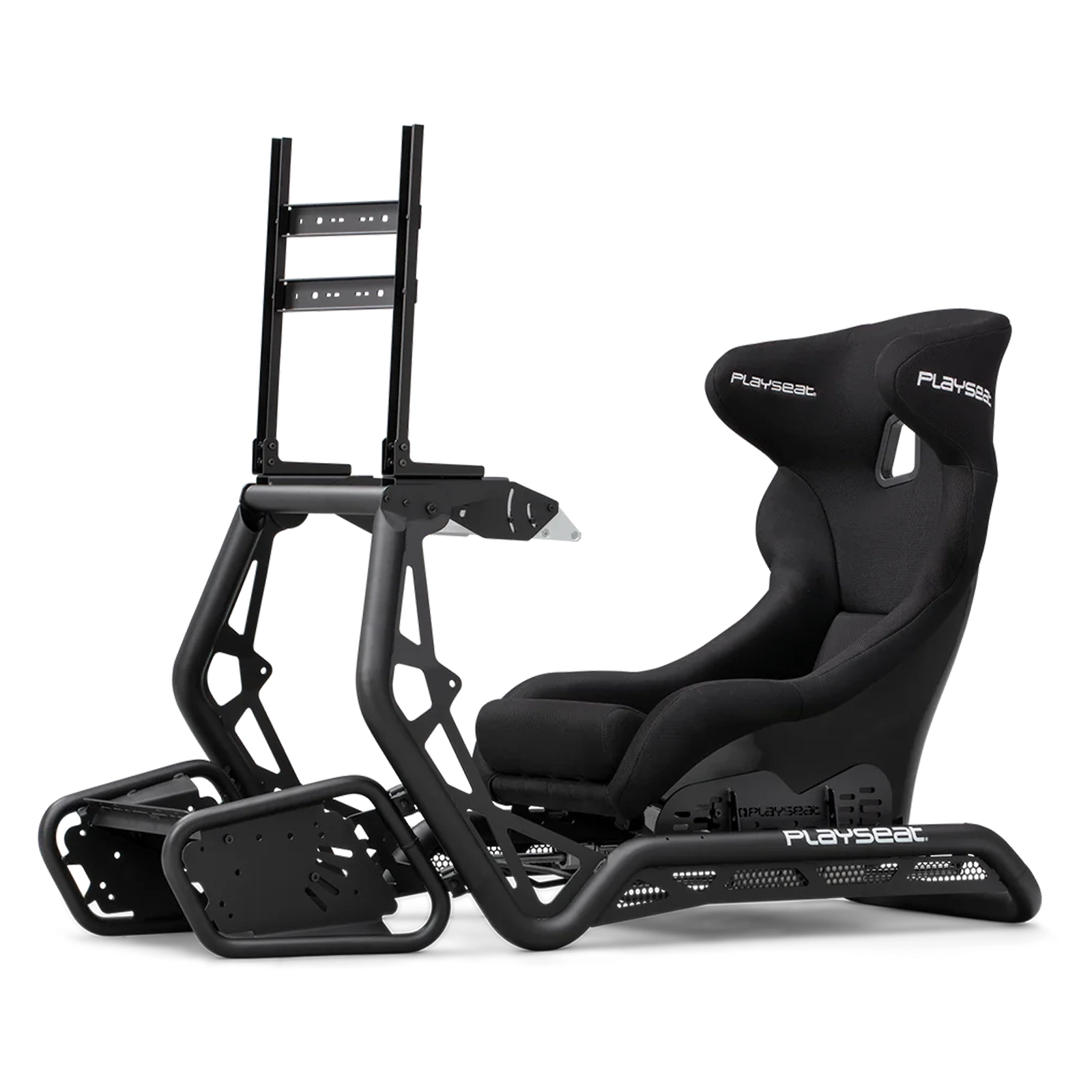 Playseat Sensation Pro | Cockpit