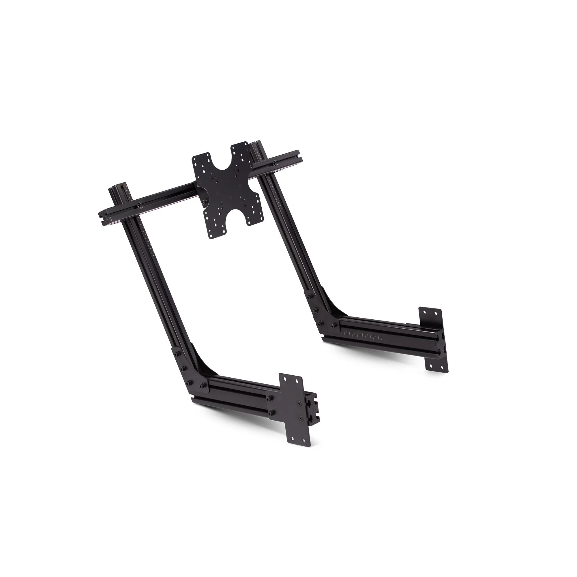 Next Level Racing Elite Monitor Mount | Soporte de Pantalla