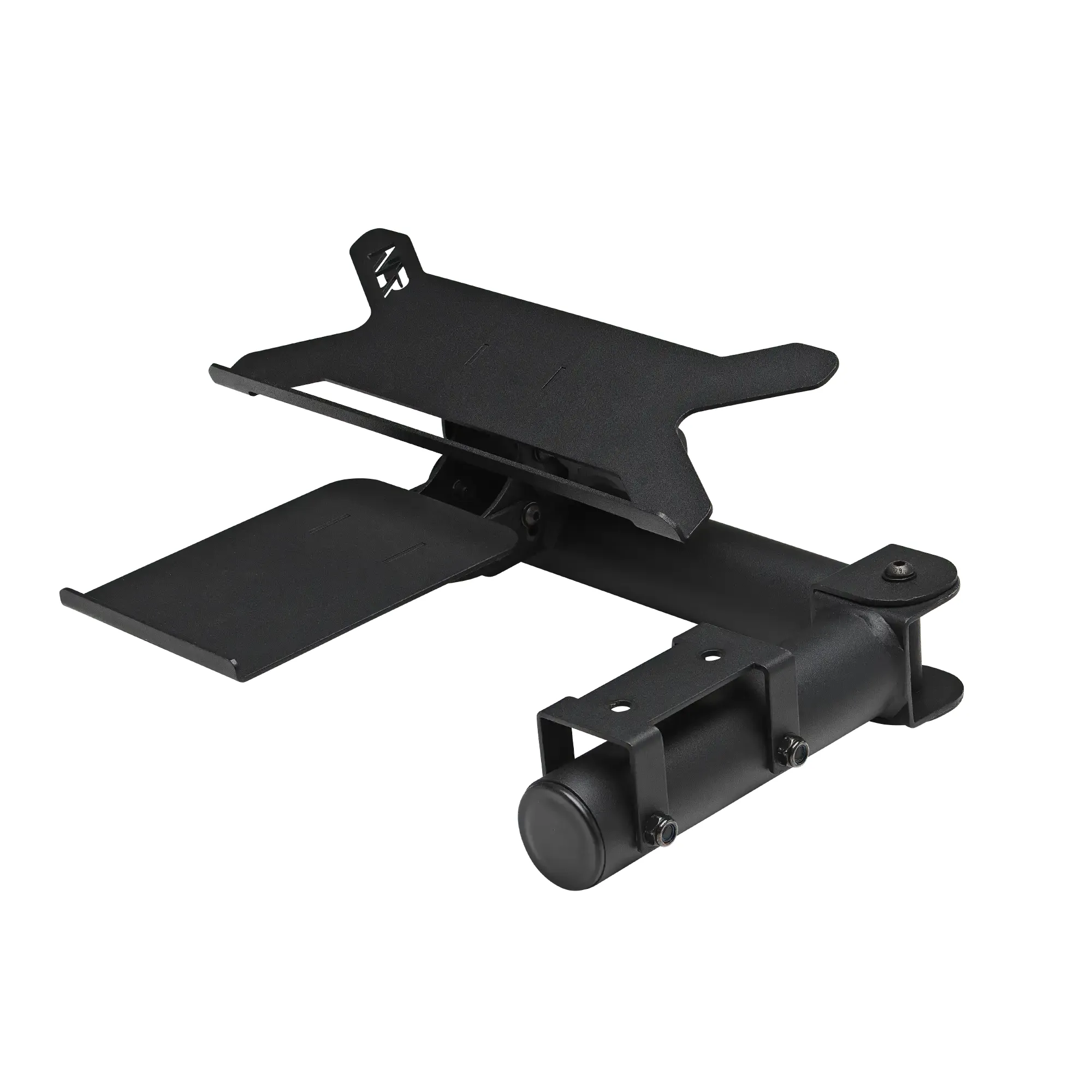 Next Level Racing F-GT Pro Keyboard and Mouse Tray | Soporte de Periféricos