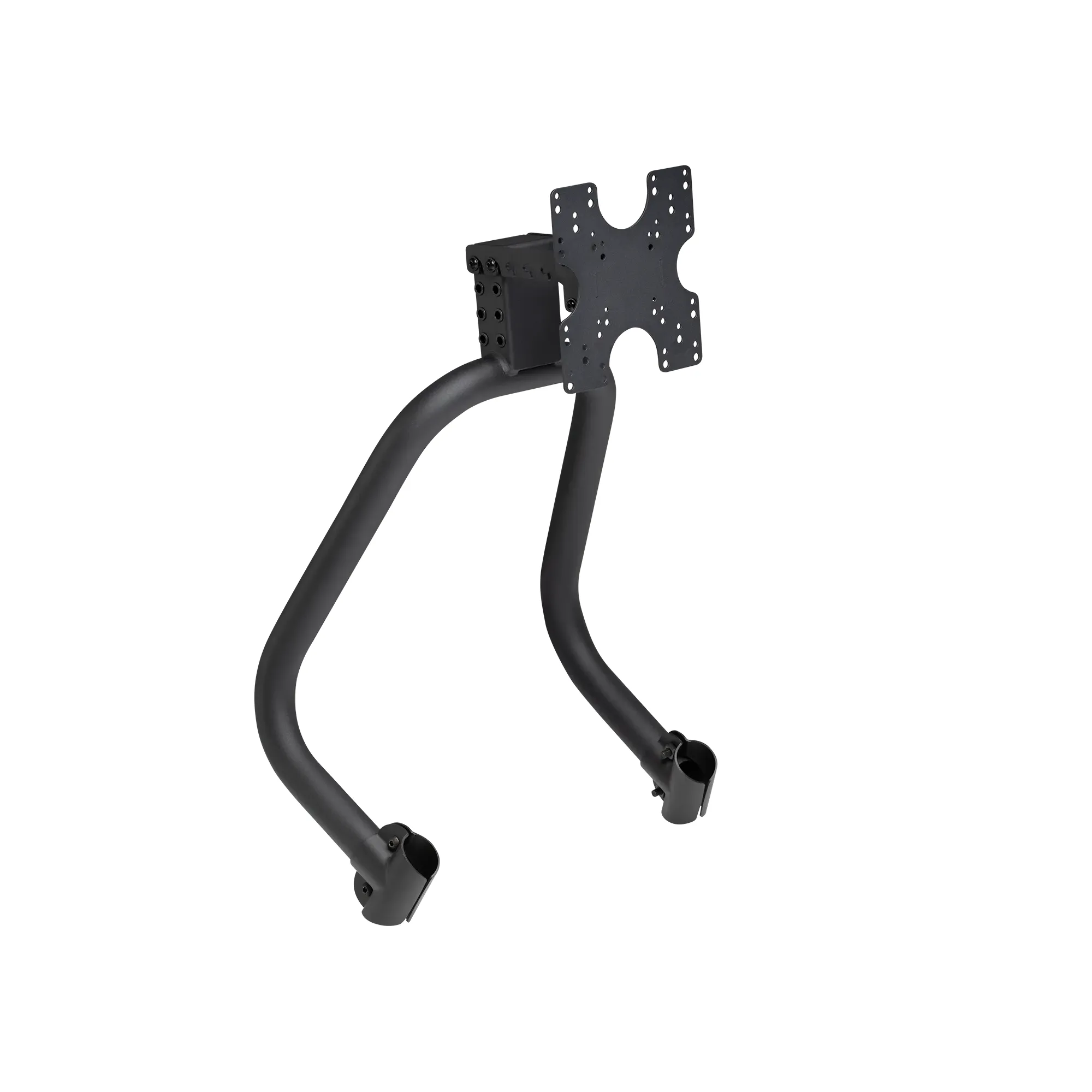 Next Level Racing F-GT Pro Monitor Mount | Soporte de Pantalla