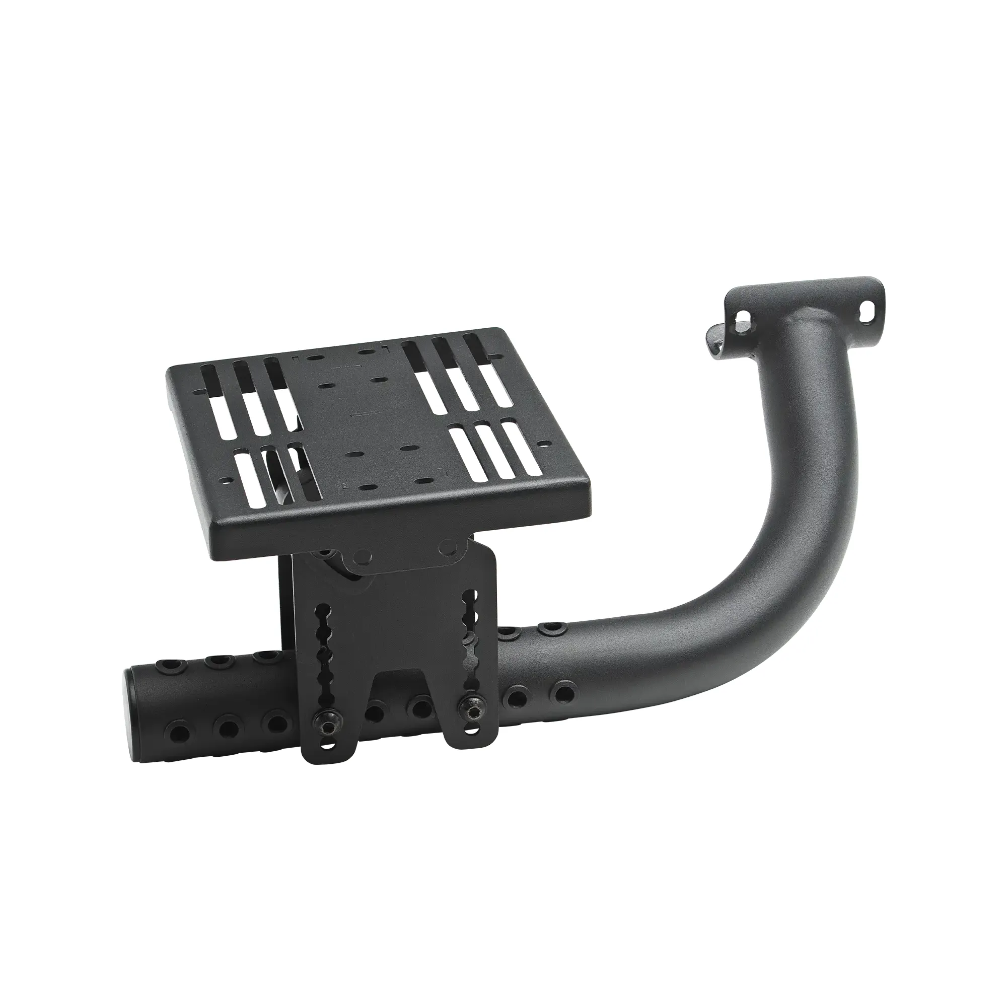 Next Level Racing F-GT Pro Shifter Arm | Soporte de Palancas