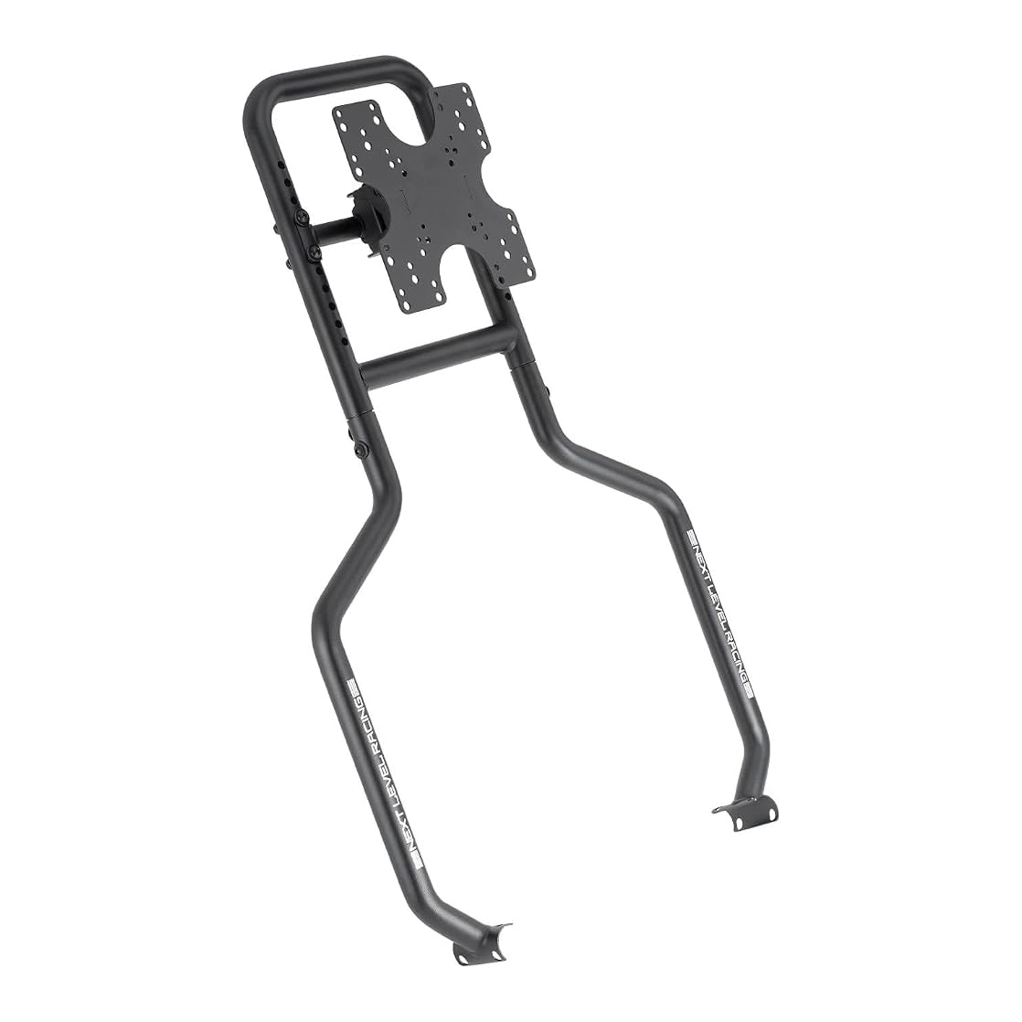 Next Level Racing Go Kart Plus Monitor Mount | Soporte de Pantalla