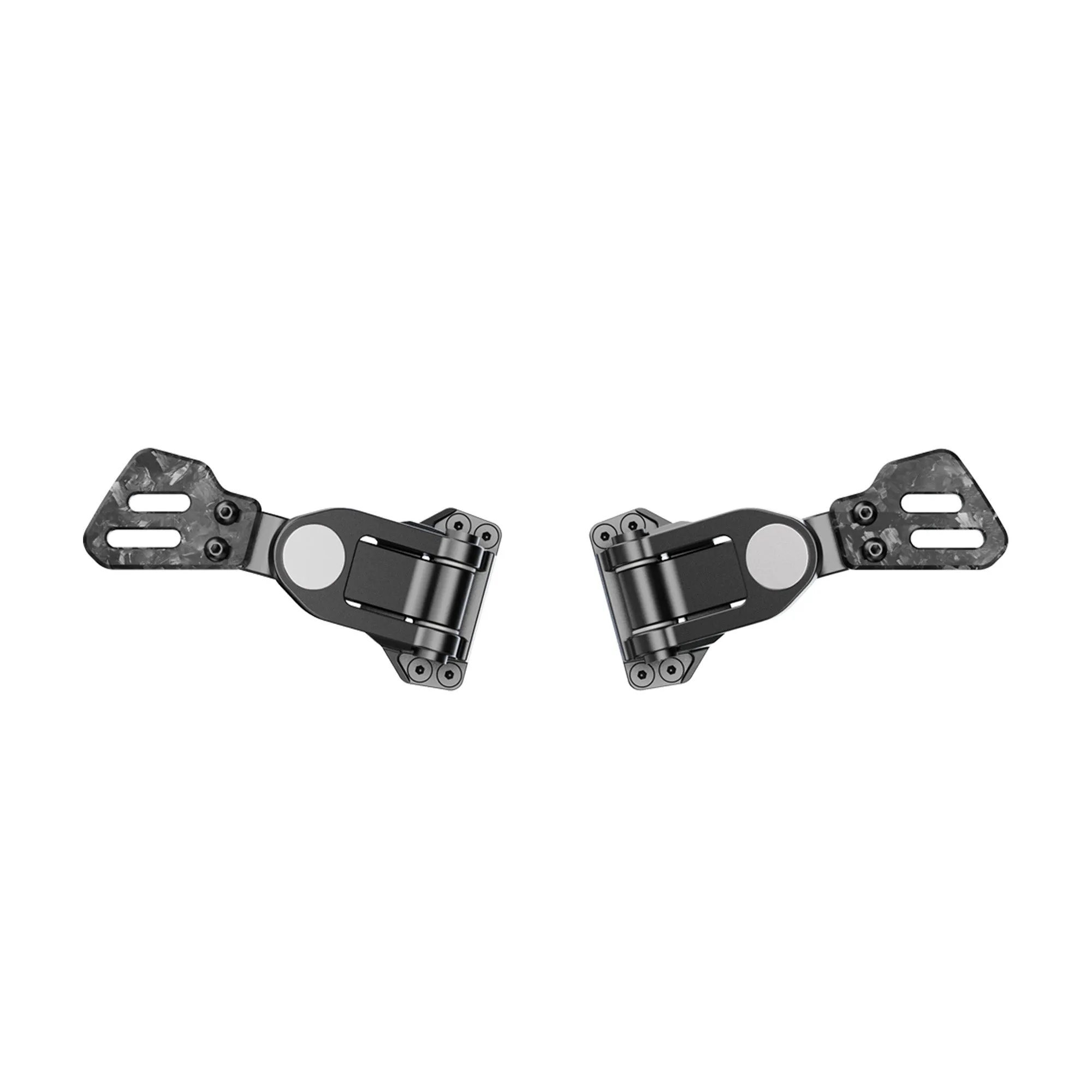 Moza Paddles Add-on Kit | Módulo de Levas