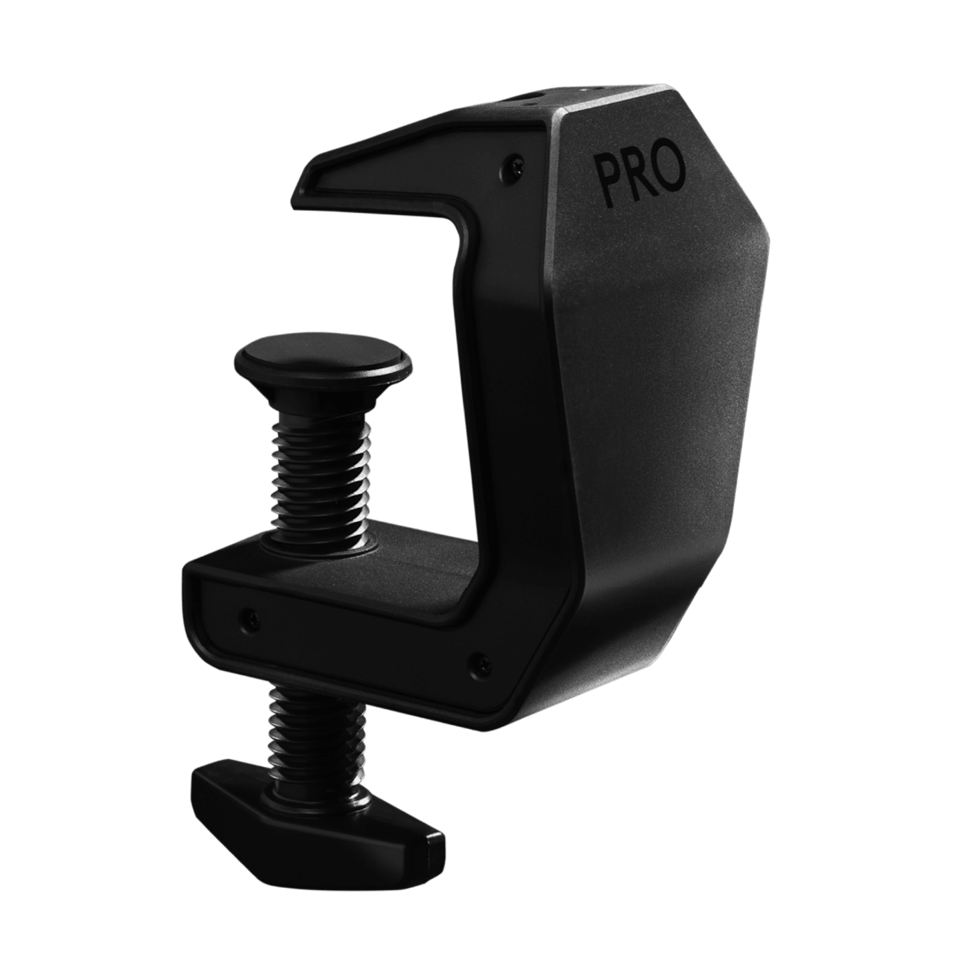 Logitech G PRO Table Clamp | Mordaza de mesa