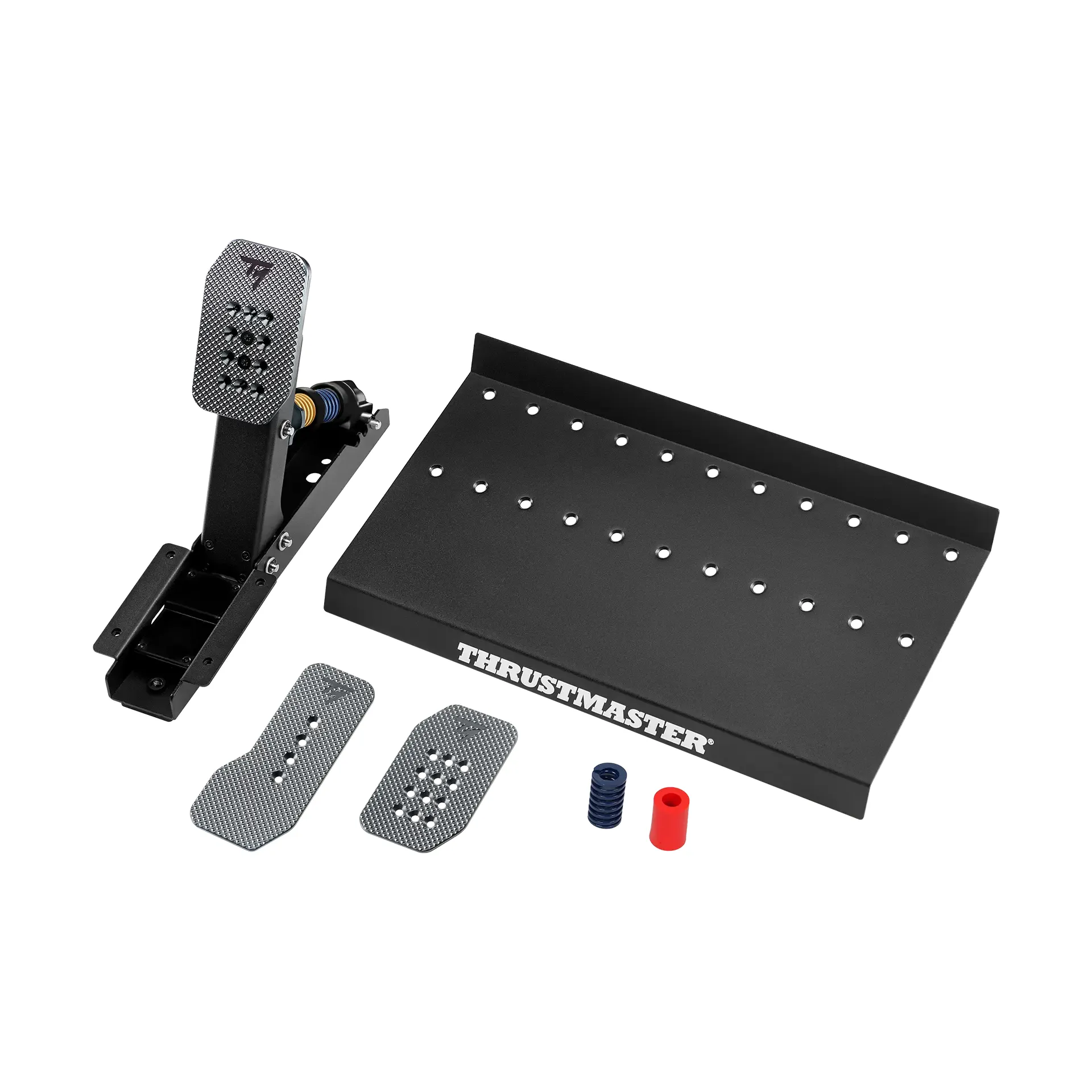 Thrustmaster Raceline LC Upgrade | Módulo de Freno (Load Cell)