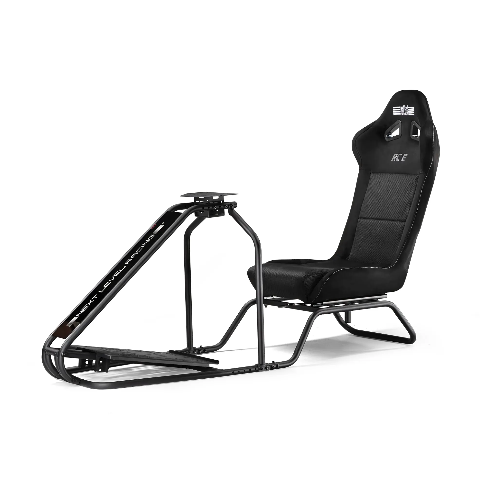 Next Level Racing RC Essential | Cockpit