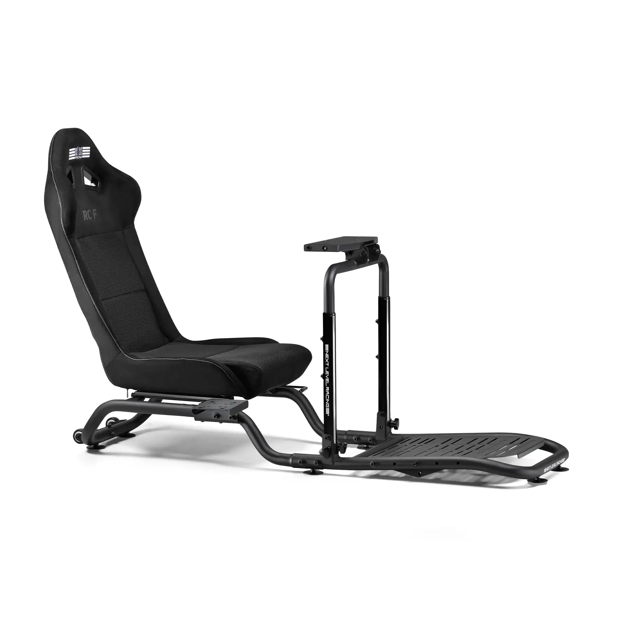Next Level Racing RC Foldable | Cockpit