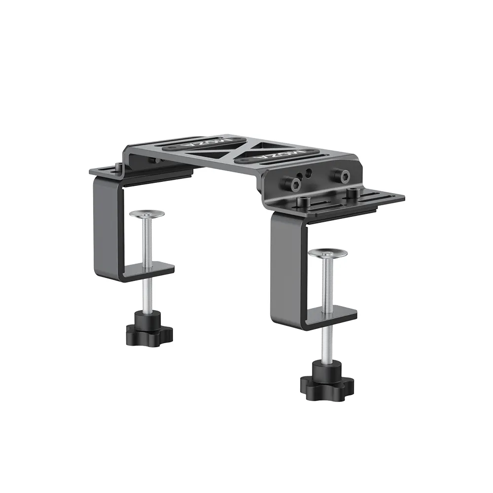 Moza Table Clamp | Soporte de Base